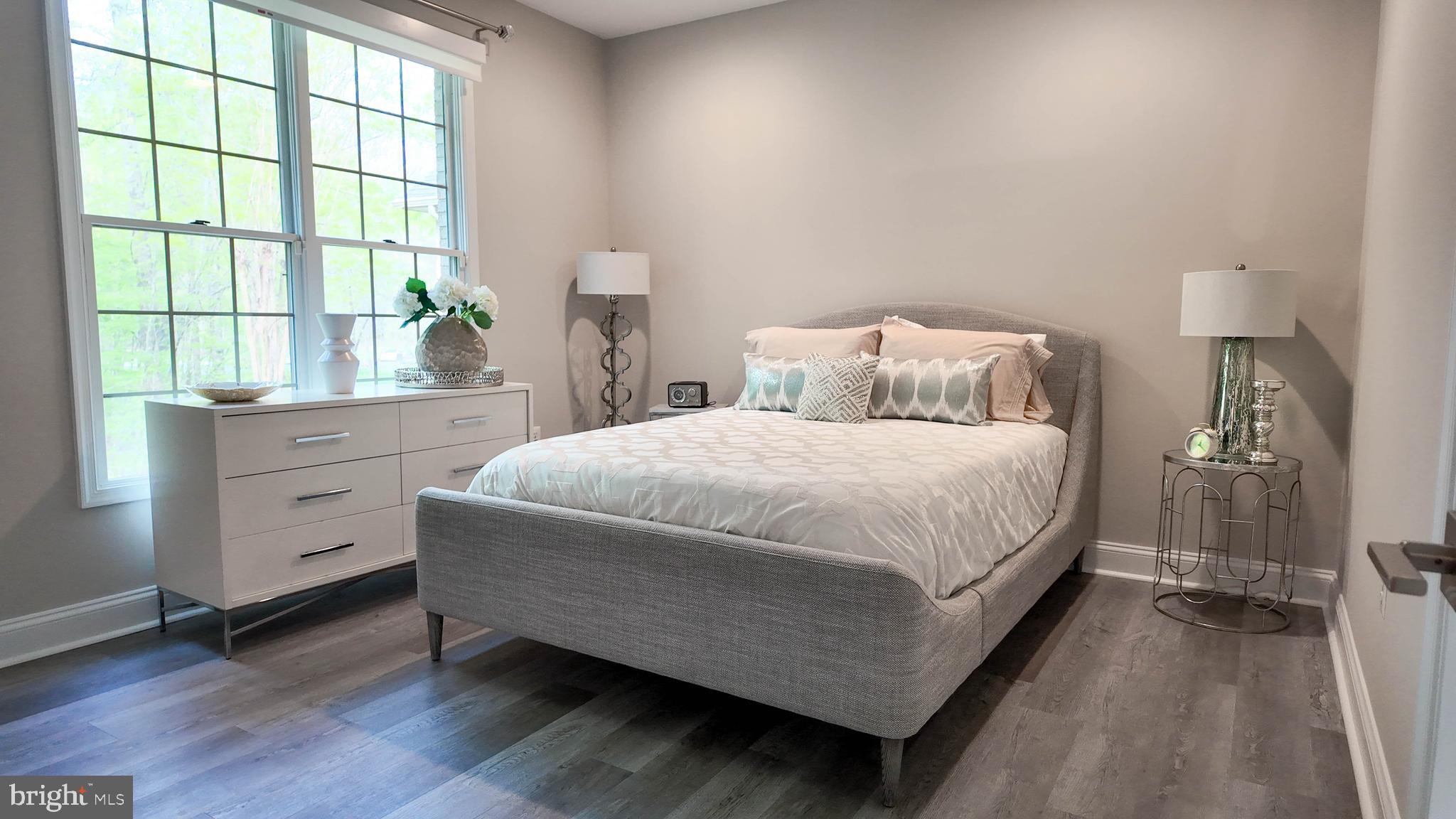 PUTTERS CHOICE-PLAT ONE> - Residential