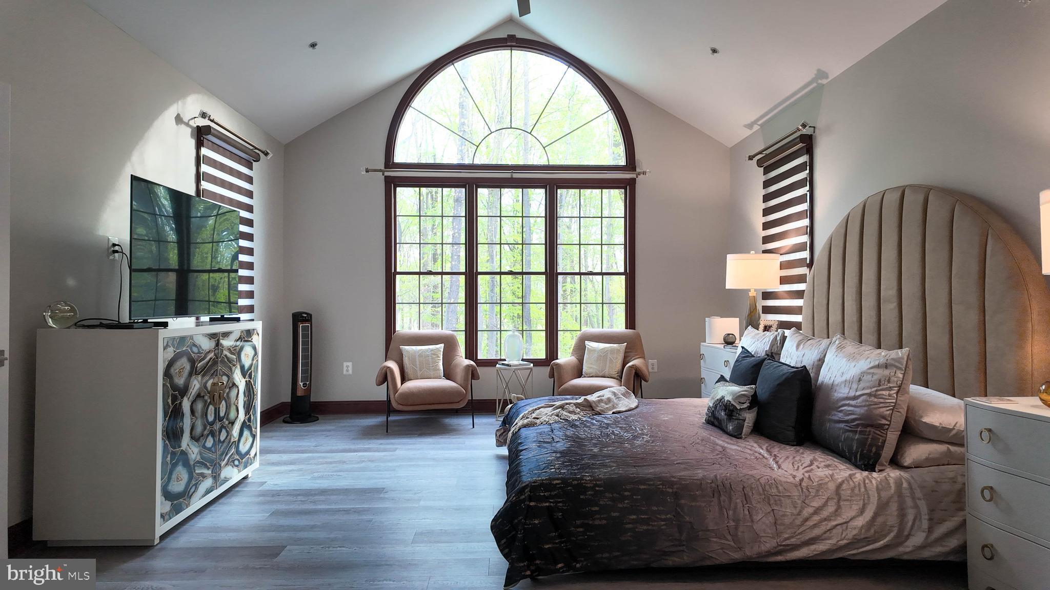 PUTTERS CHOICE-PLAT ONE> - Residential