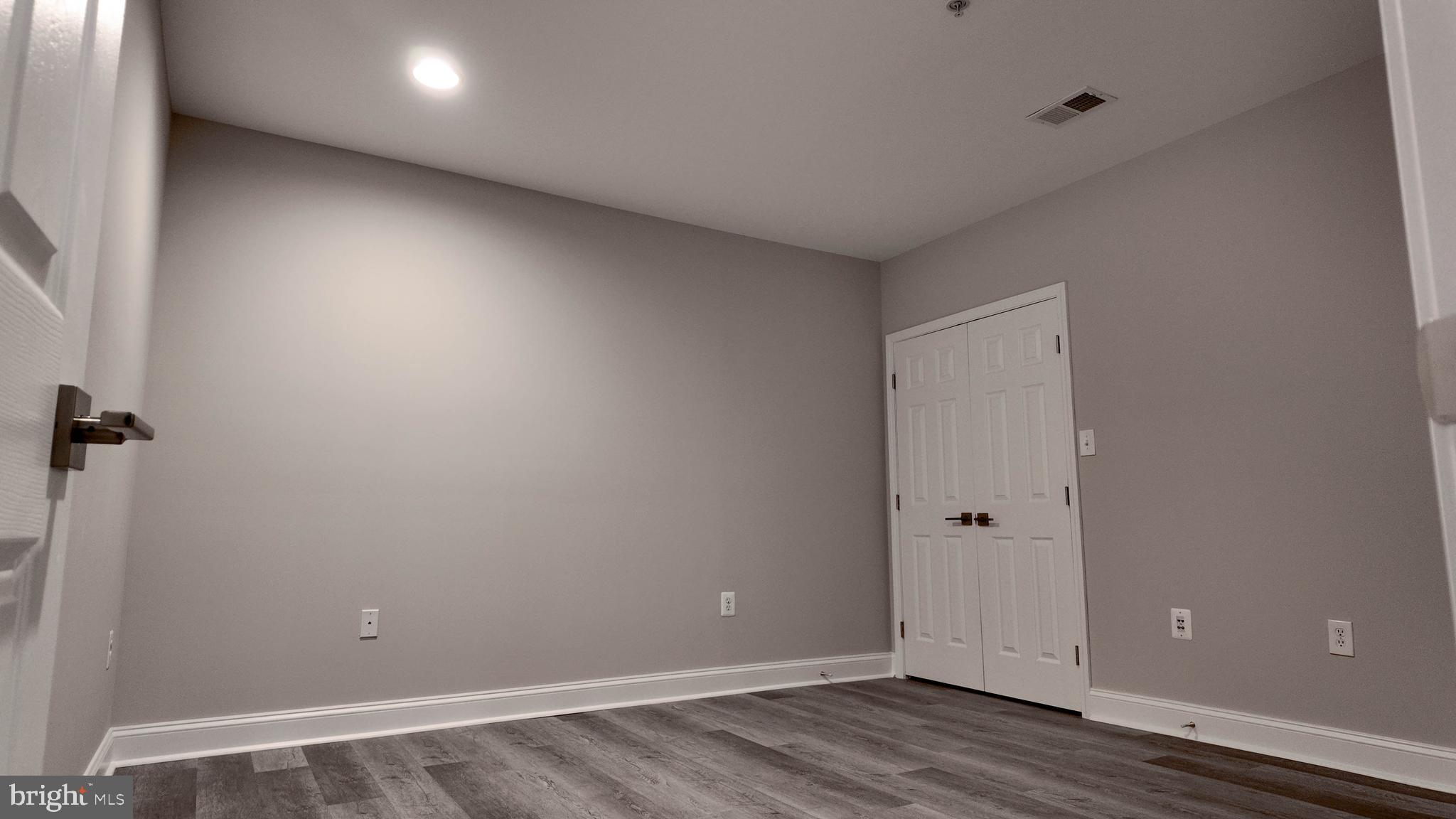 PUTTERS CHOICE-PLAT ONE> - Residential