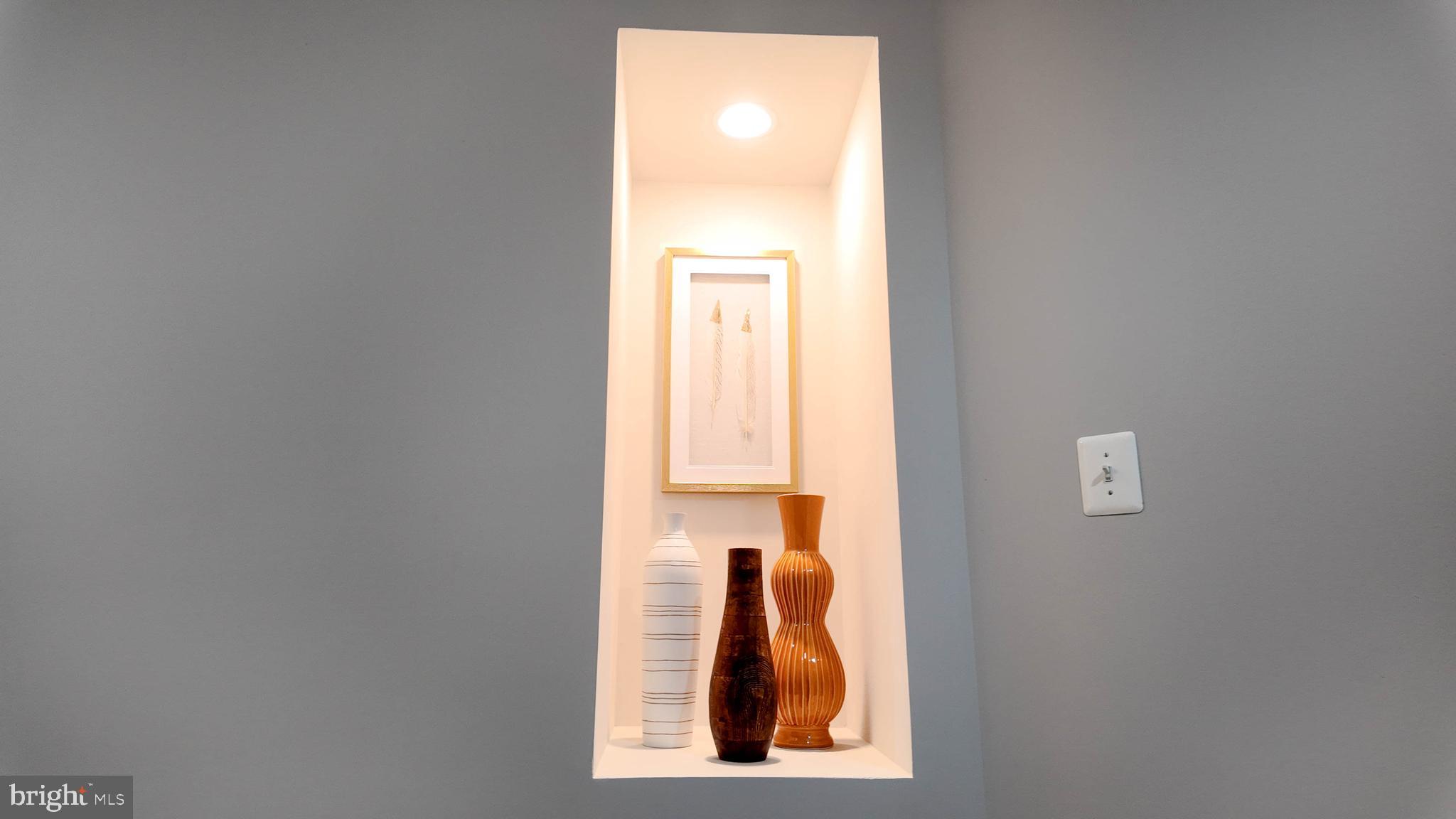 PUTTERS CHOICE-PLAT ONE> - Residential