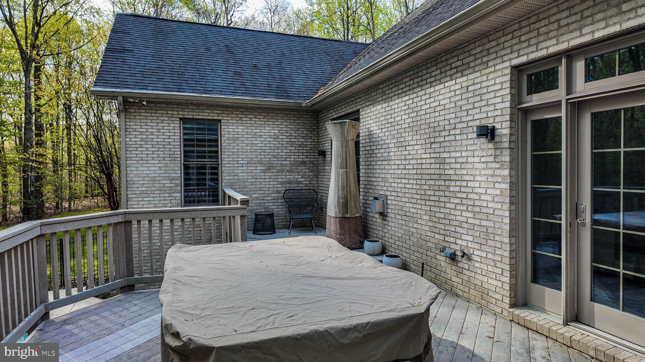 PUTTERS CHOICE-PLAT ONE> - Residential