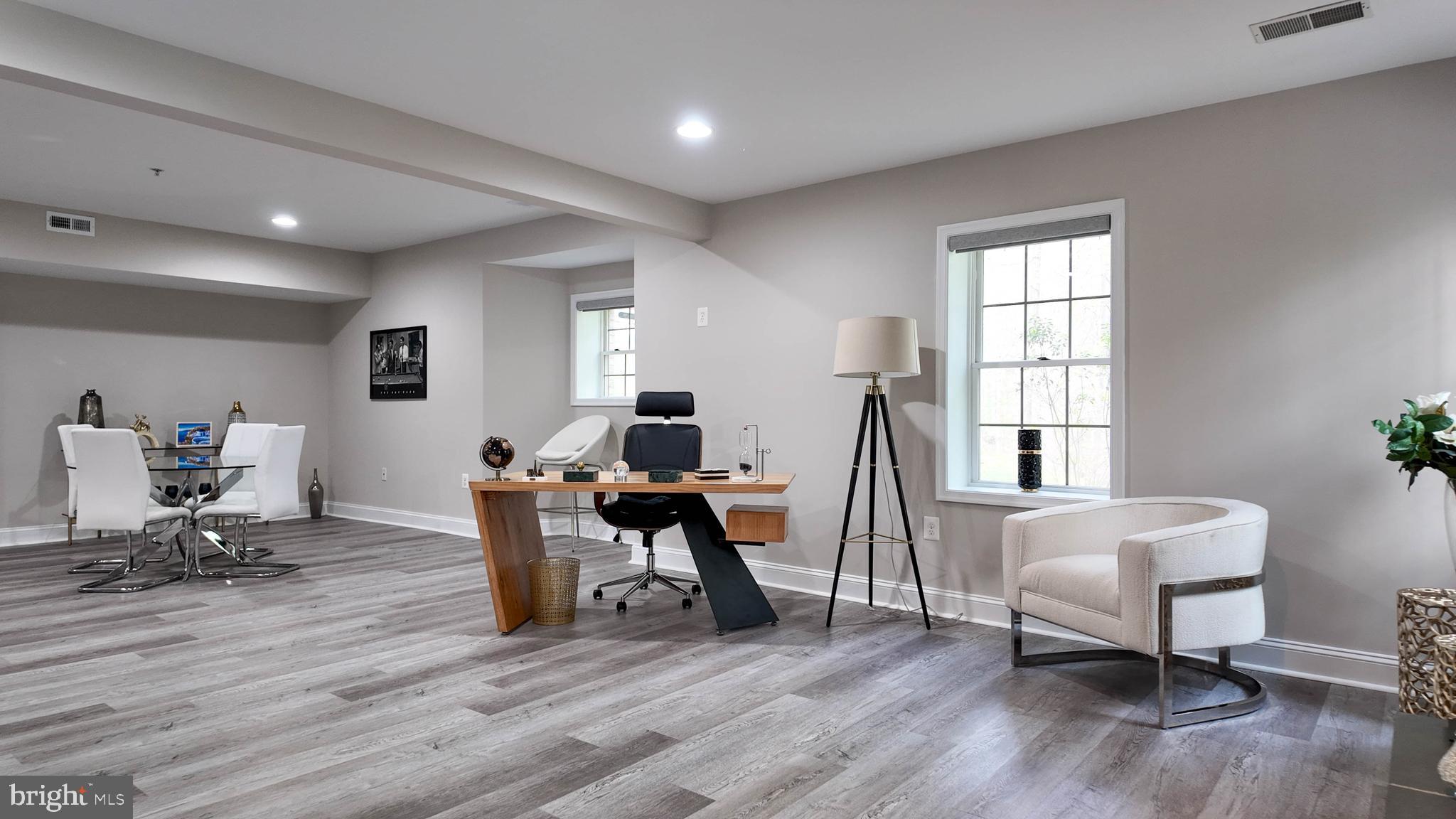 PUTTERS CHOICE-PLAT ONE> - Residential