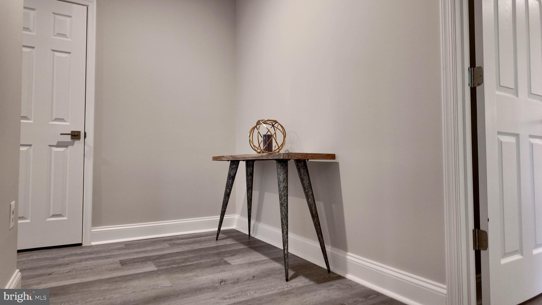 PUTTERS CHOICE-PLAT ONE> - Residential