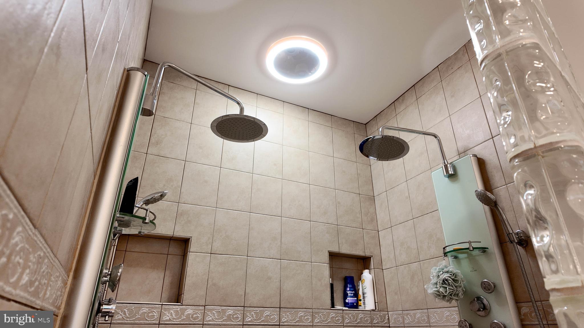 PUTTERS CHOICE-PLAT ONE> - Residential