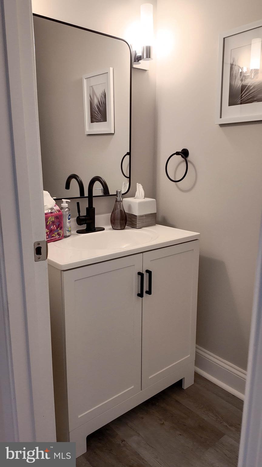 PUTTERS CHOICE-PLAT ONE> - Residential