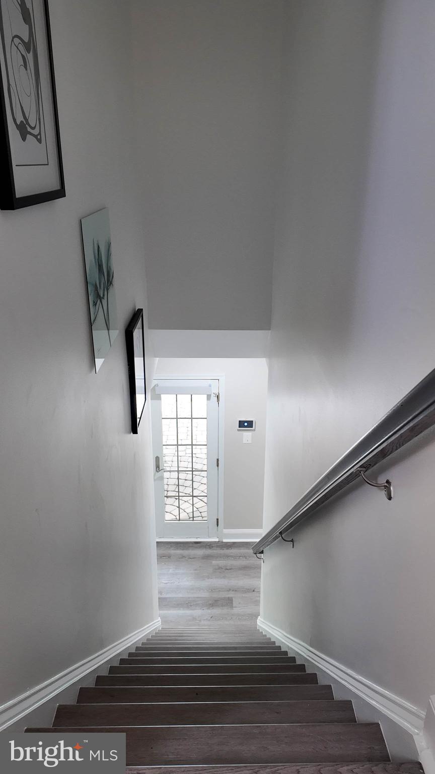 PUTTERS CHOICE-PLAT ONE> - Residential