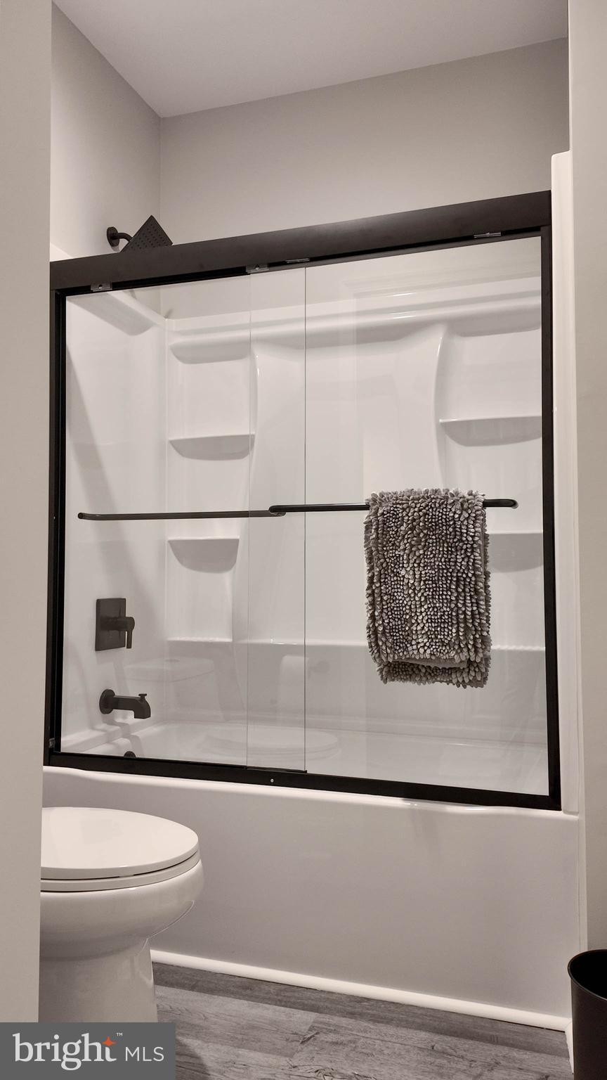 PUTTERS CHOICE-PLAT ONE> - Residential