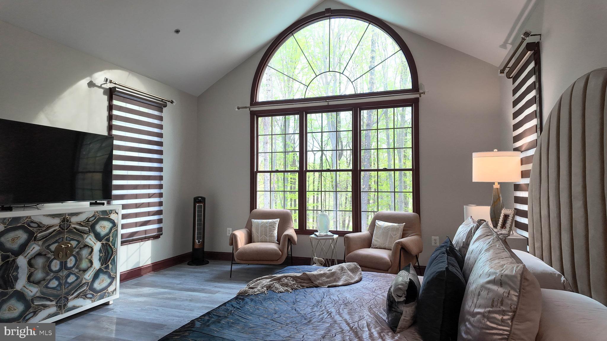 PUTTERS CHOICE-PLAT ONE> - Residential