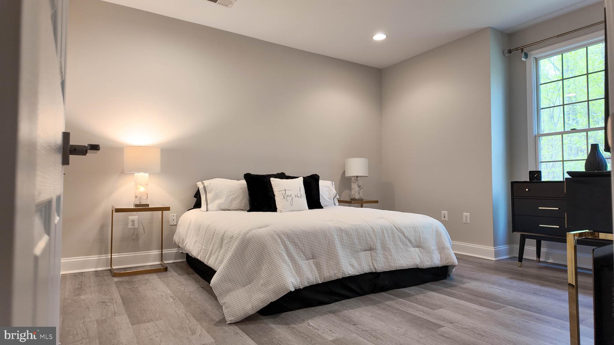 PUTTERS CHOICE-PLAT ONE> - Residential