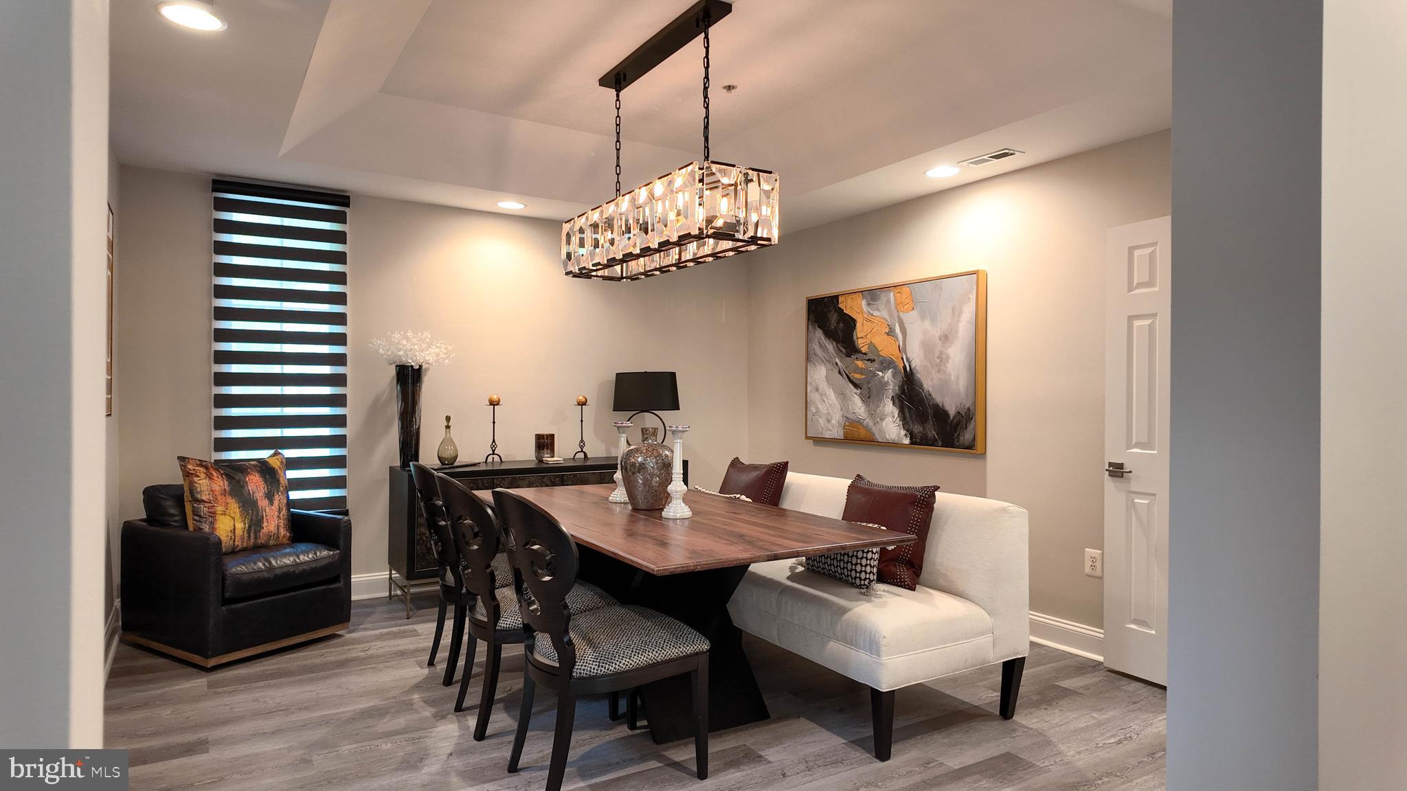 PUTTERS CHOICE-PLAT ONE> - Residential