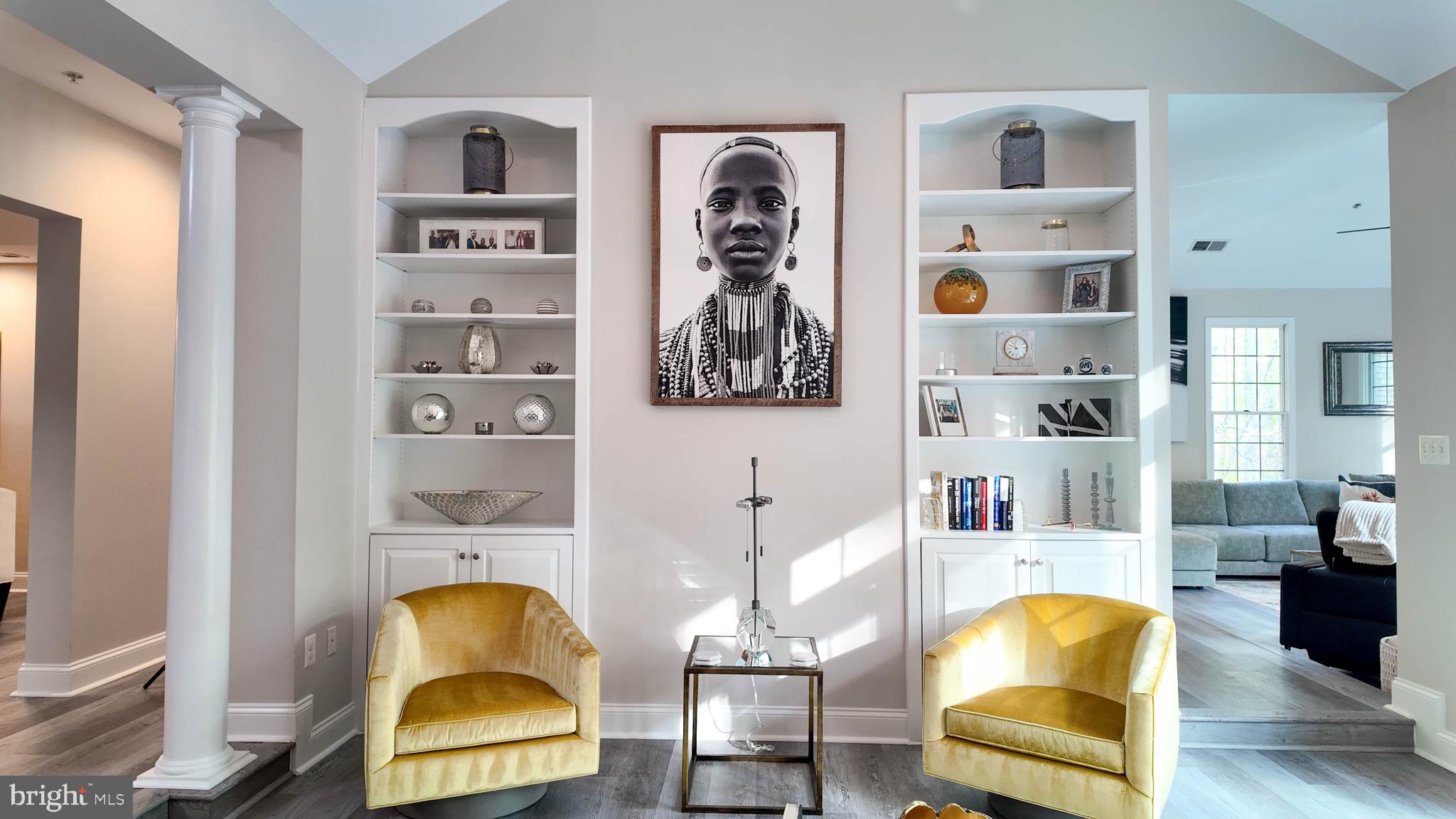 PUTTERS CHOICE-PLAT ONE> - Residential