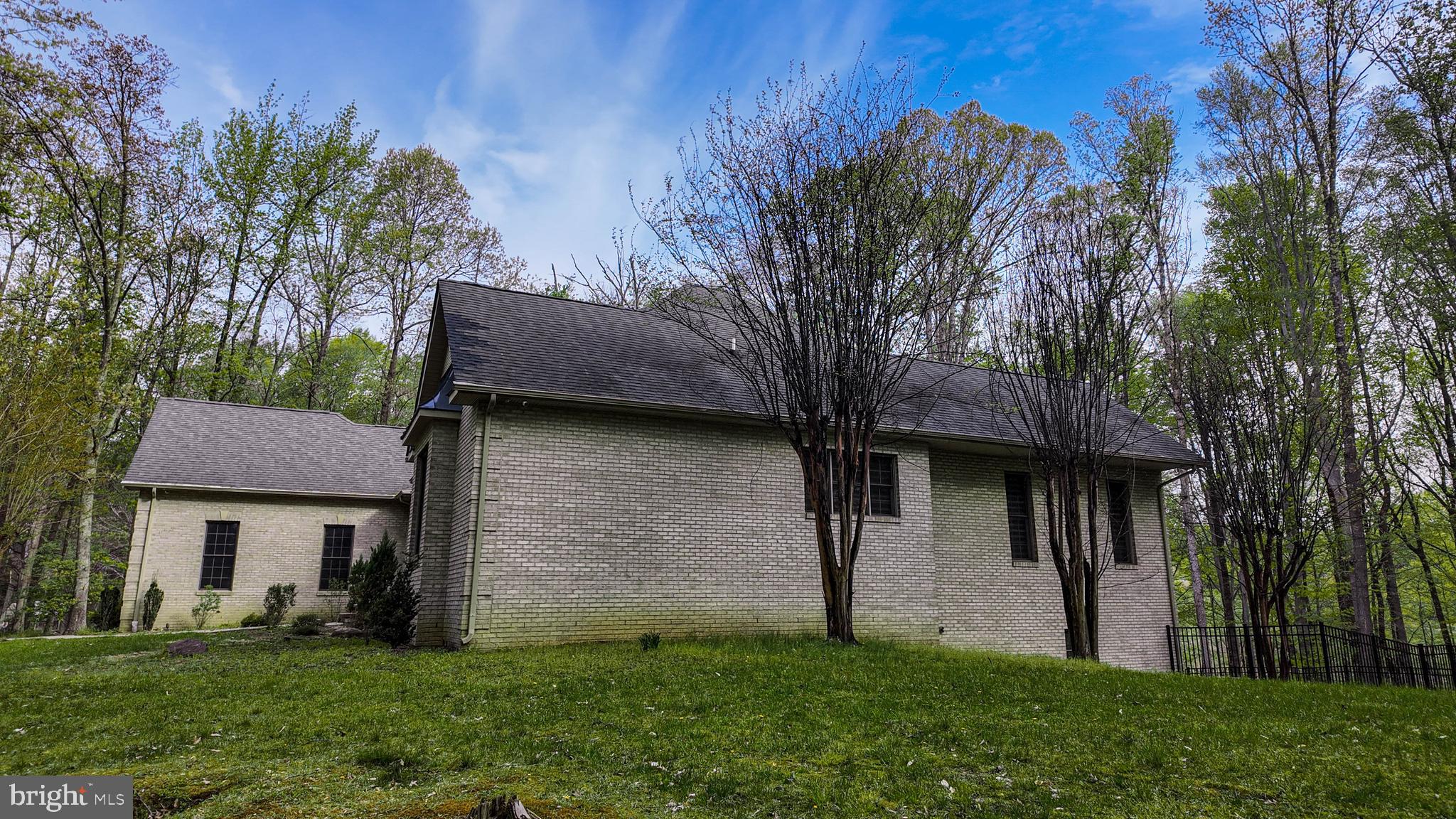 PUTTERS CHOICE-PLAT ONE> - Residential