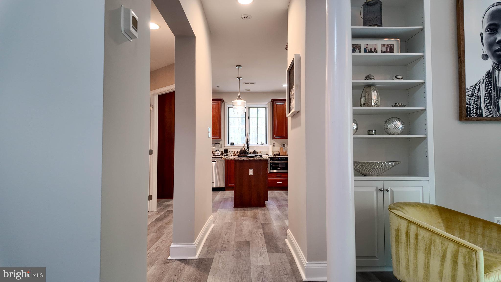 PUTTERS CHOICE-PLAT ONE> - Residential