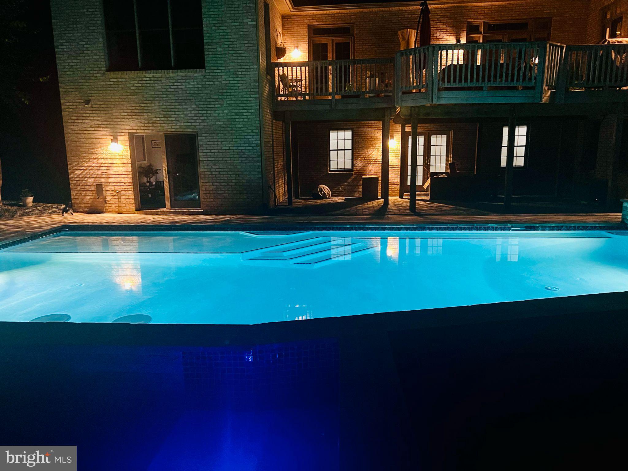 PUTTERS CHOICE-PLAT ONE> - Residential