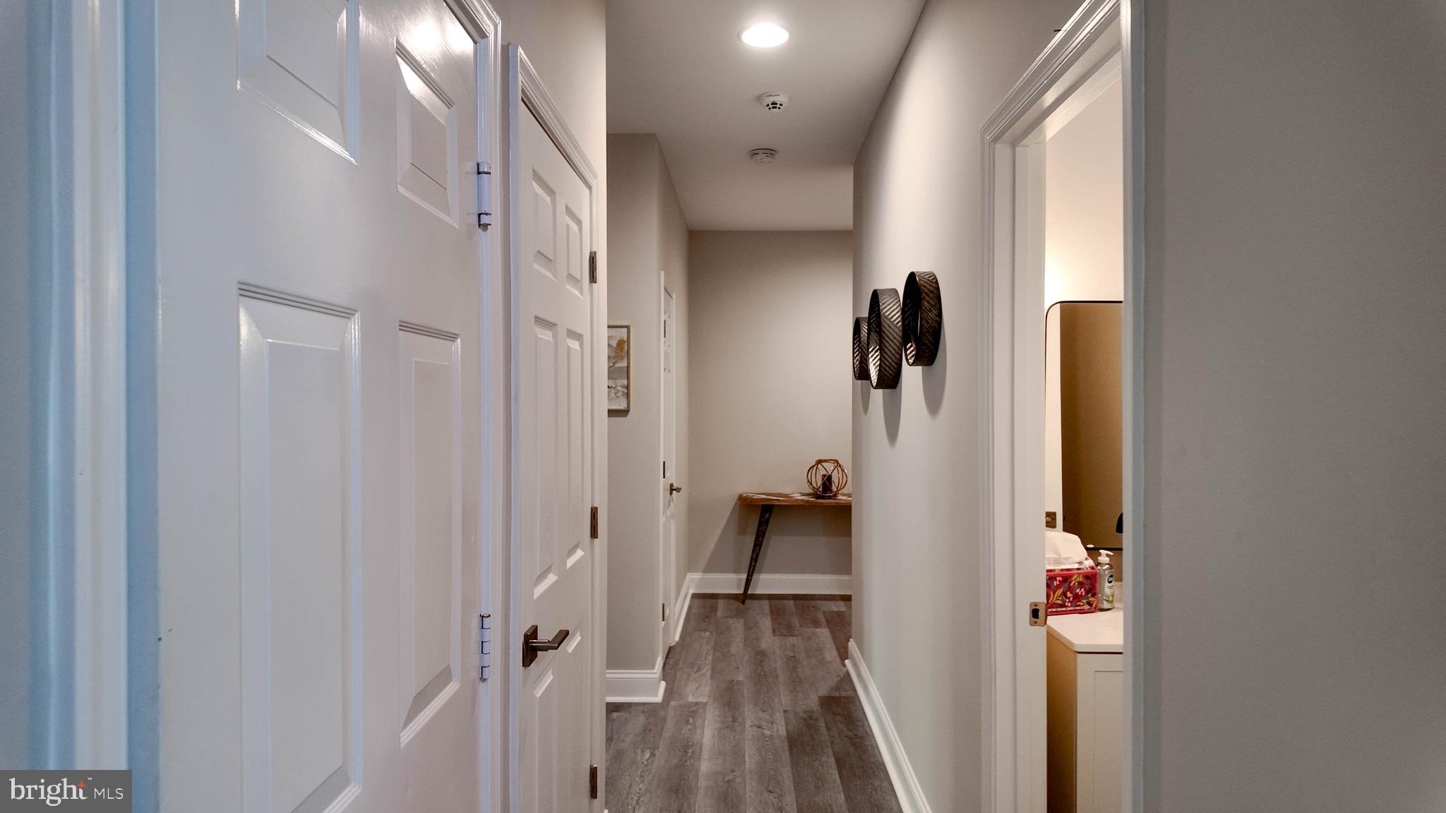 PUTTERS CHOICE-PLAT ONE> - Residential