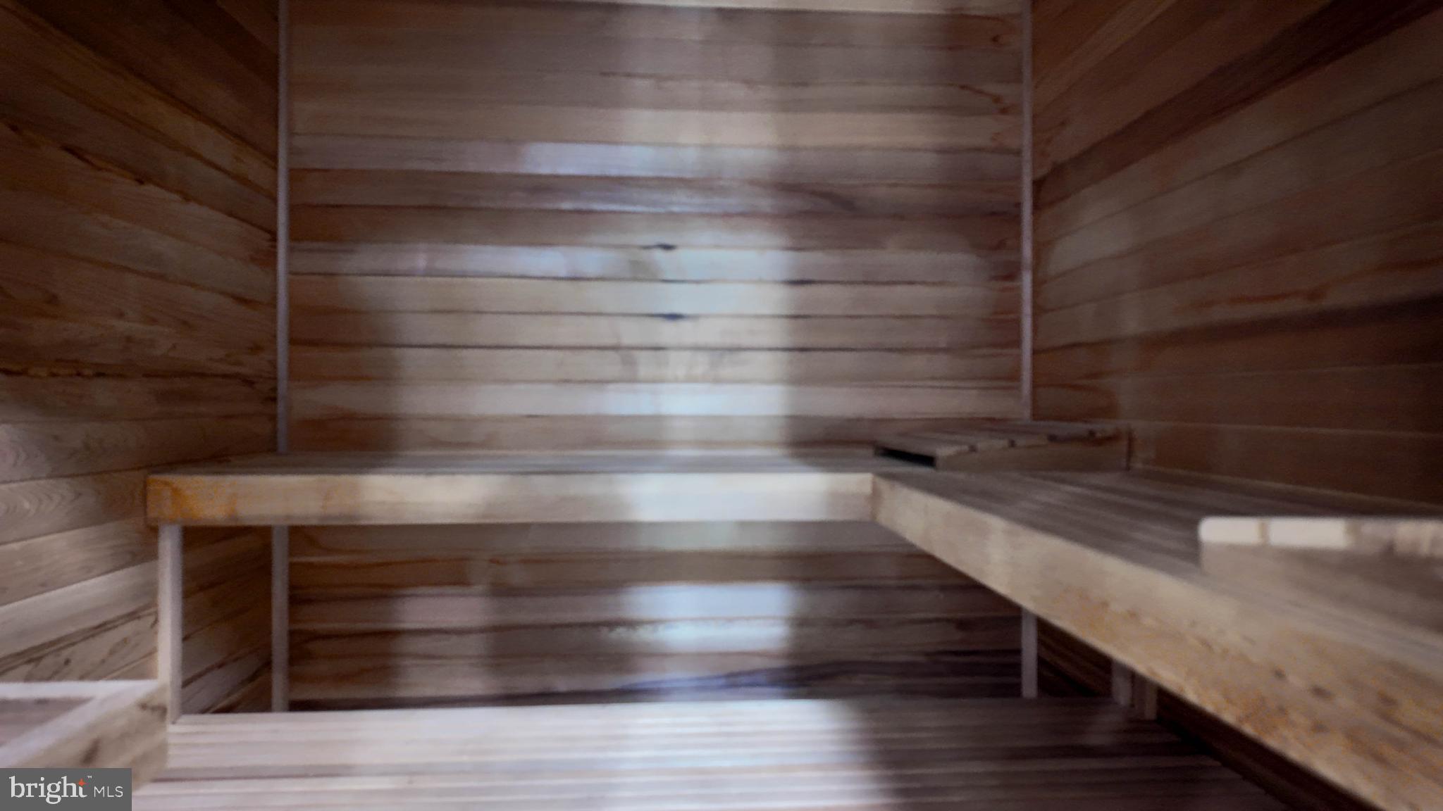 PUTTERS CHOICE-PLAT ONE> - Residential