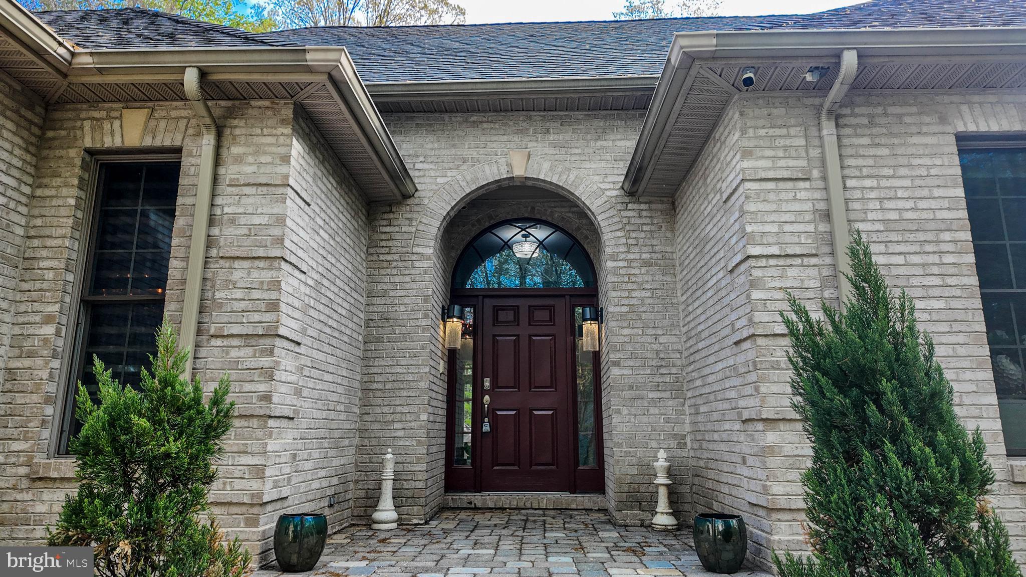 PUTTERS CHOICE-PLAT ONE> - Residential