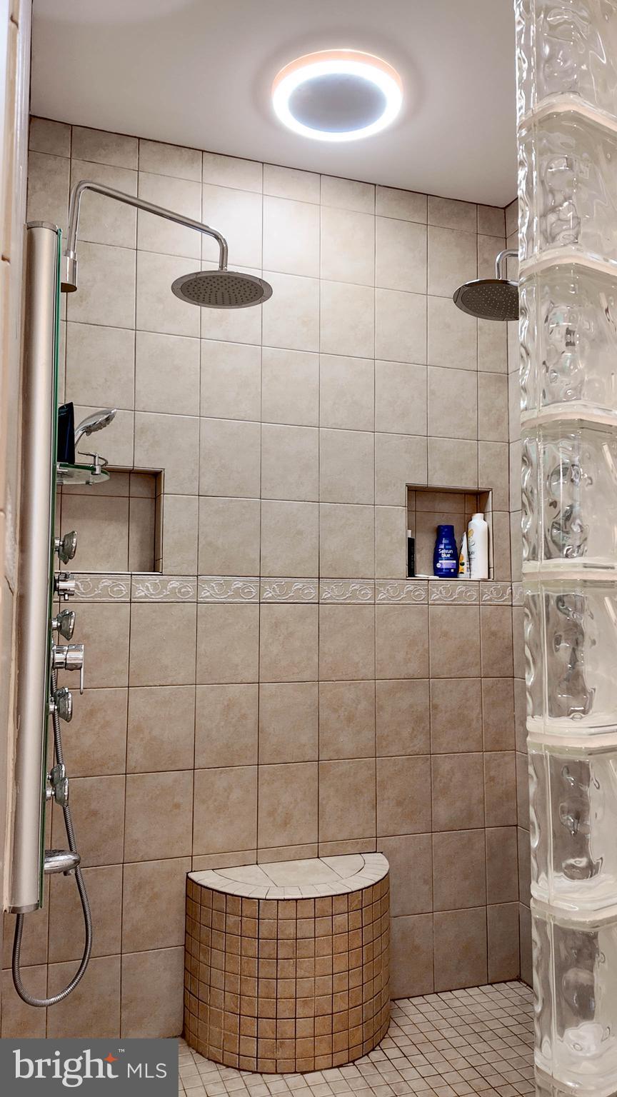 PUTTERS CHOICE-PLAT ONE> - Residential