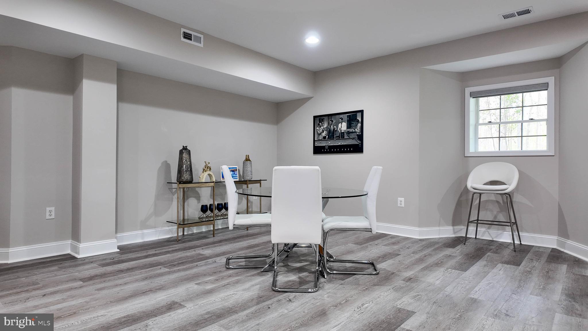 PUTTERS CHOICE-PLAT ONE> - Residential