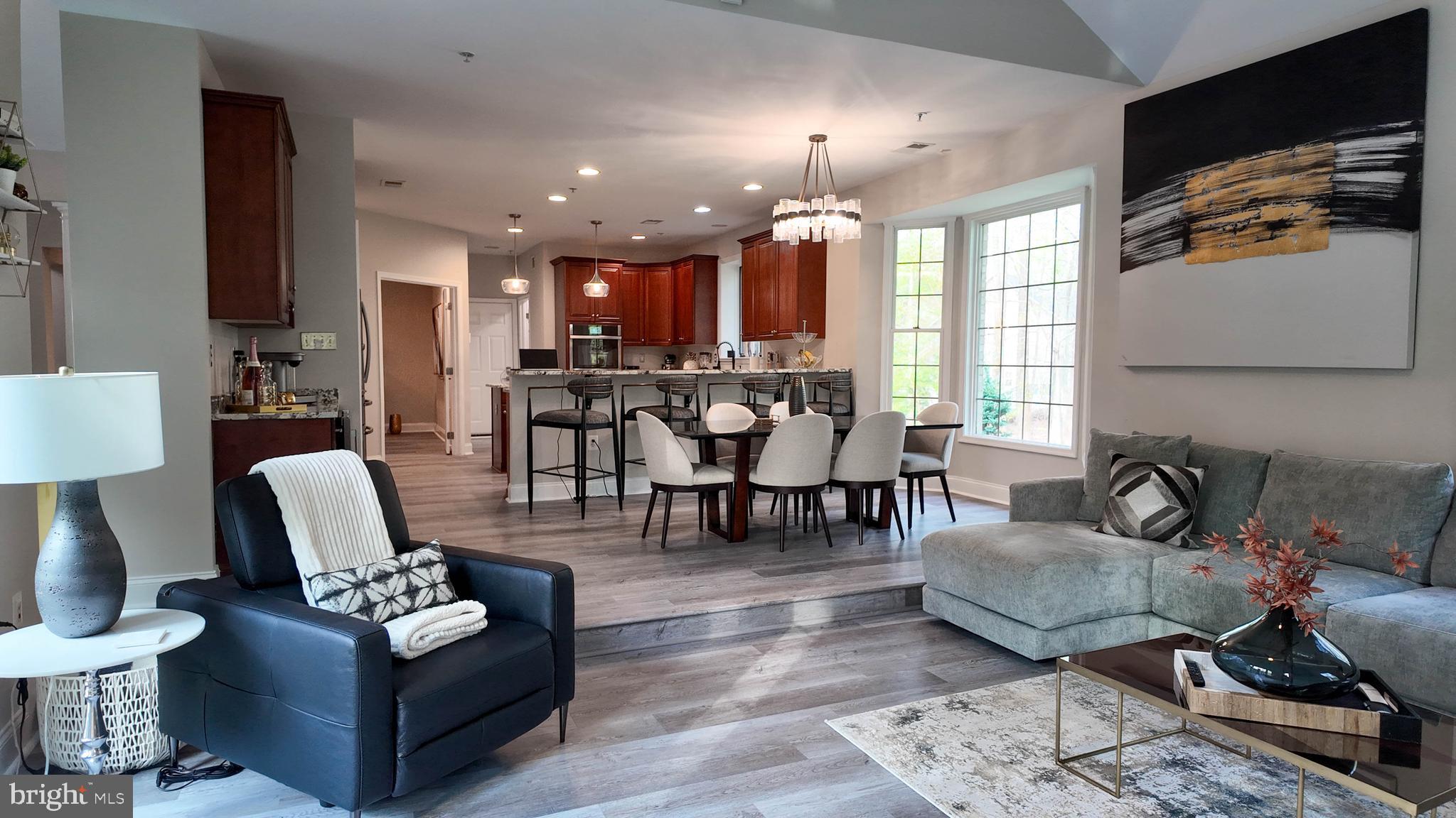 PUTTERS CHOICE-PLAT ONE> - Residential