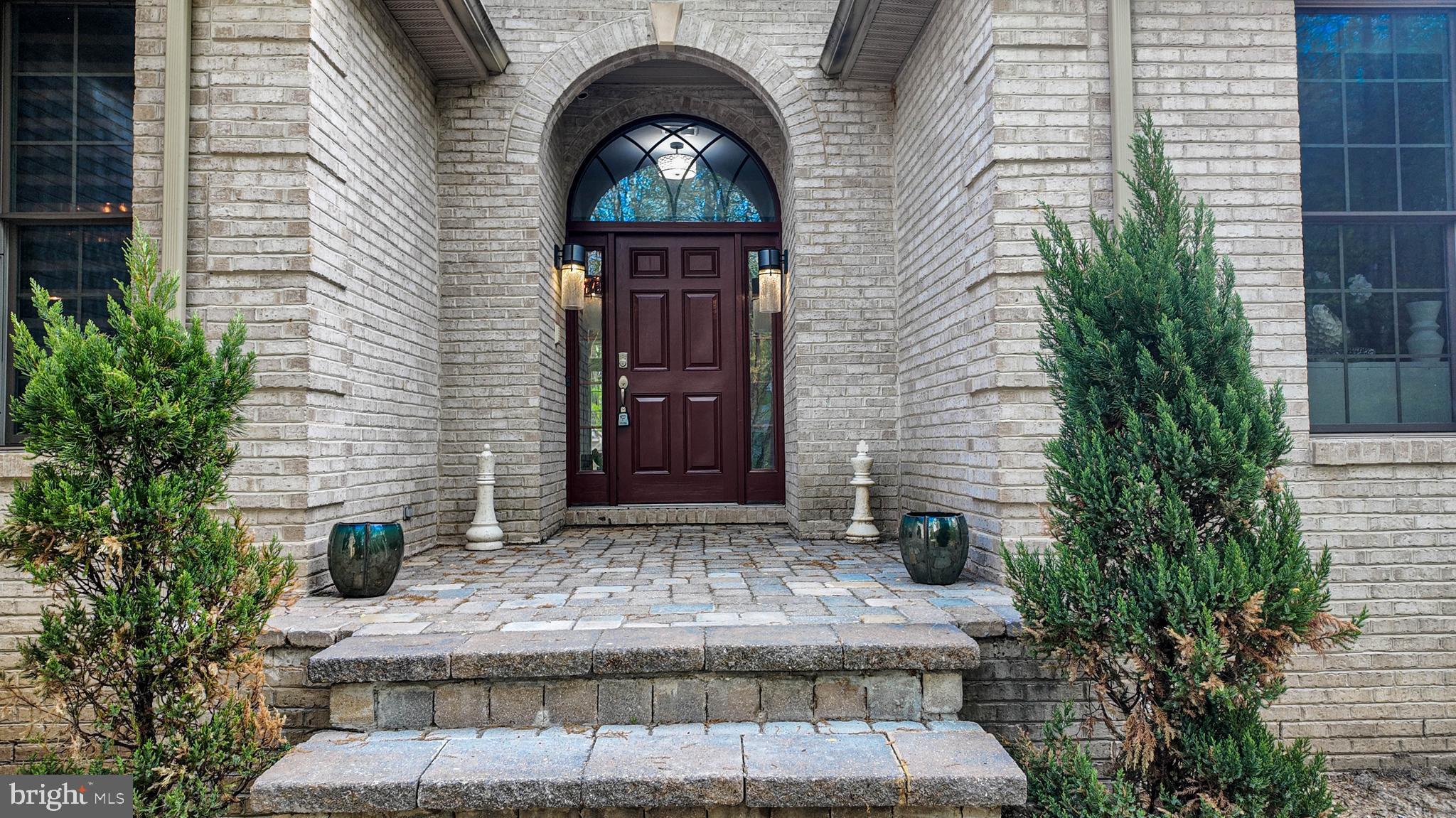 PUTTERS CHOICE-PLAT ONE> - Residential