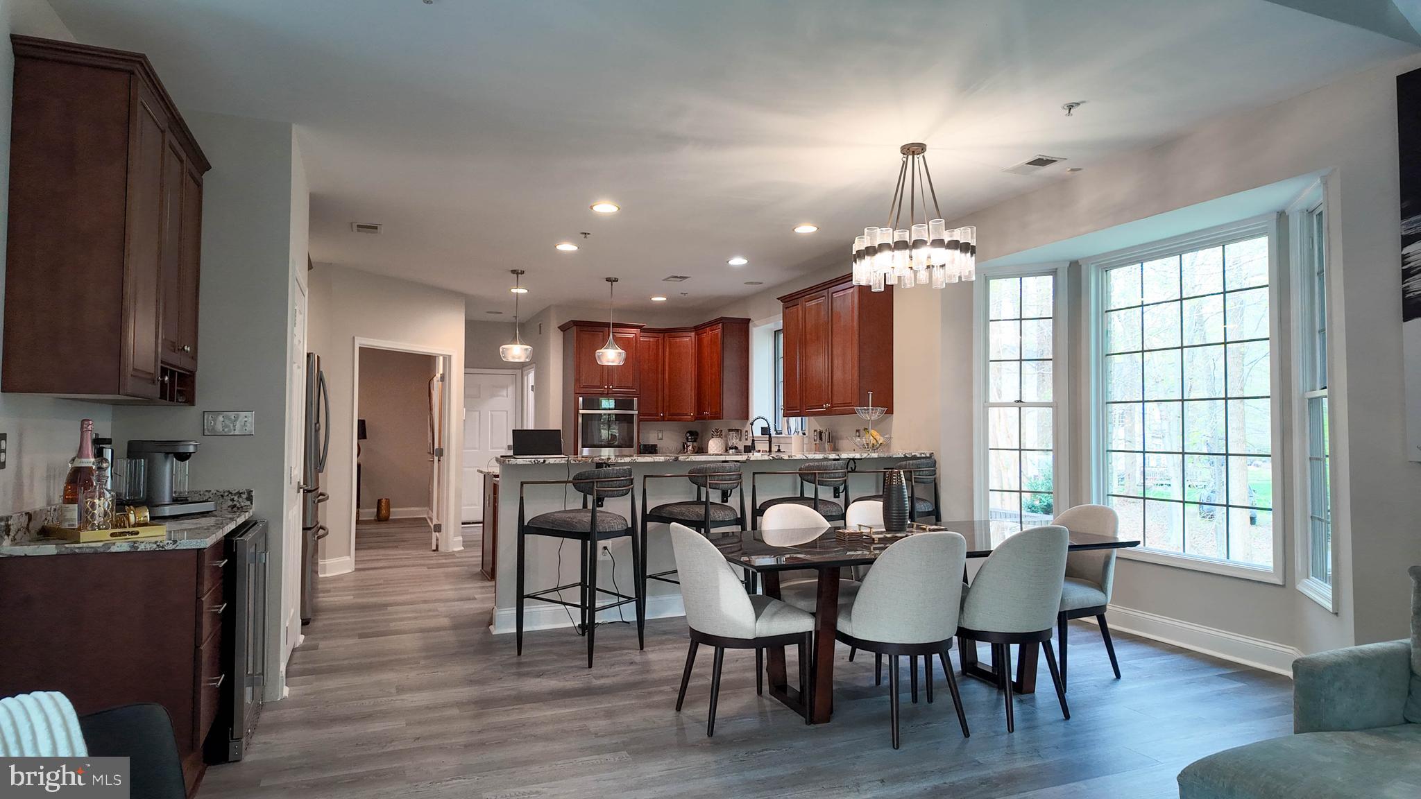 PUTTERS CHOICE-PLAT ONE> - Residential