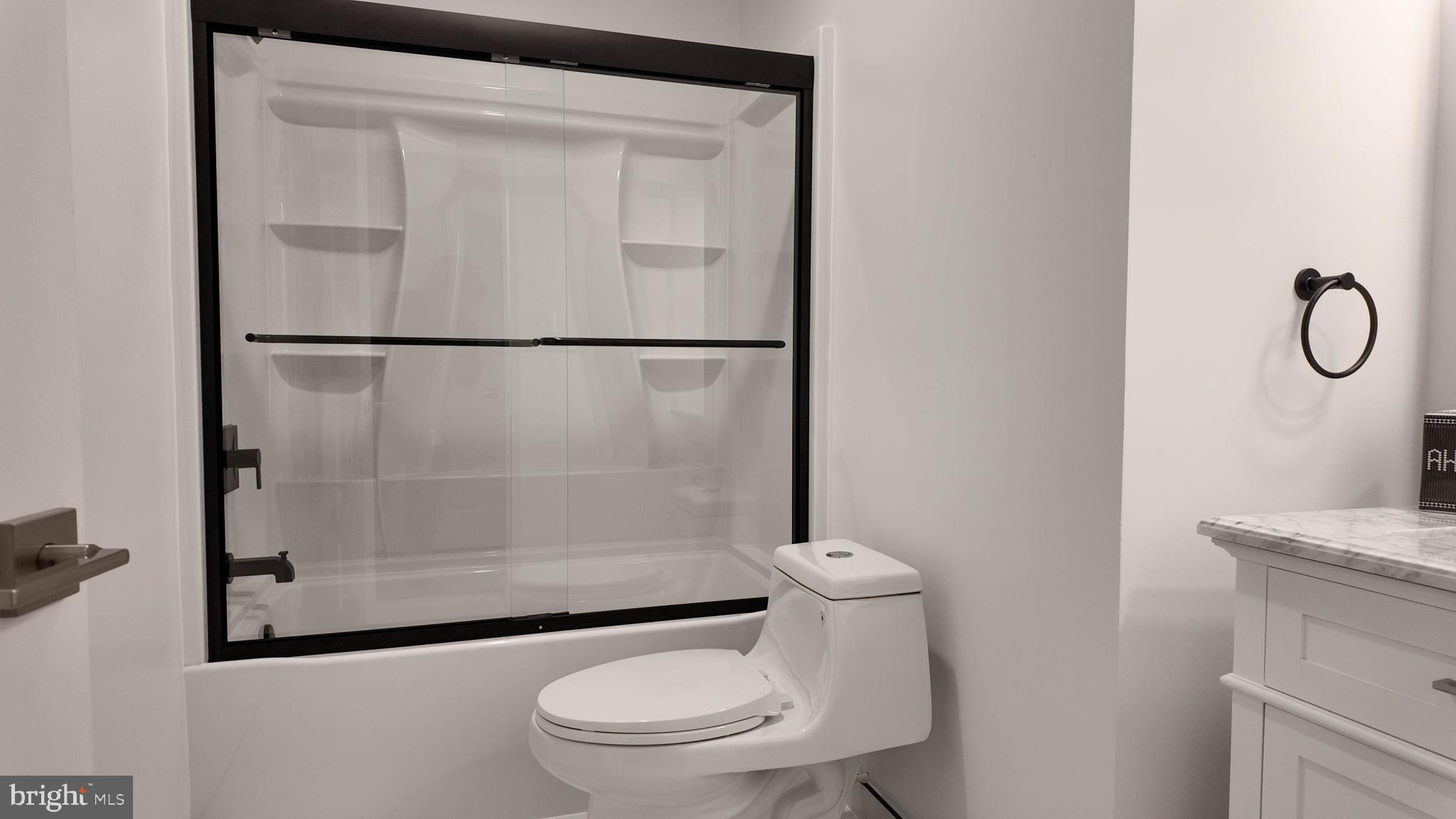 PUTTERS CHOICE-PLAT ONE> - Residential