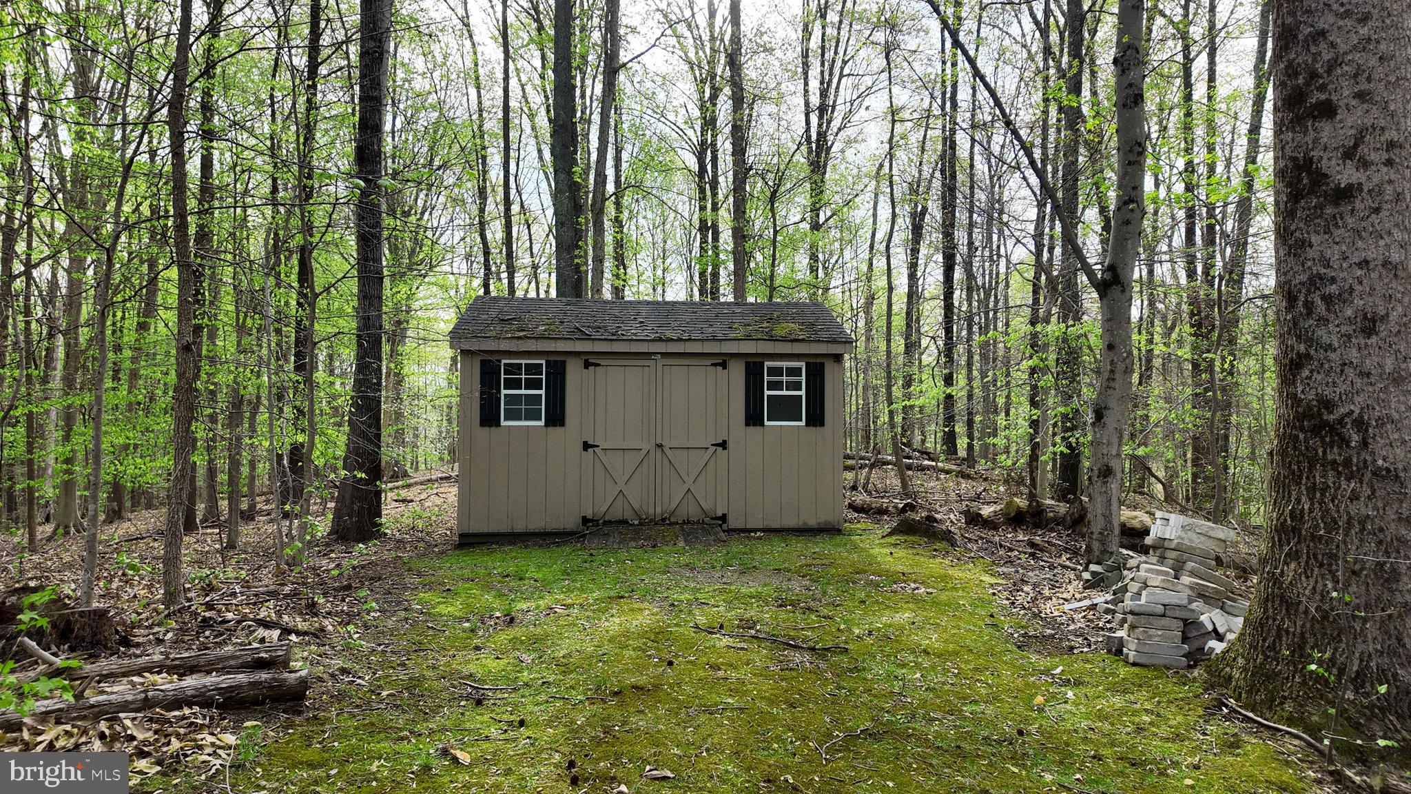 PUTTERS CHOICE-PLAT ONE> - Residential