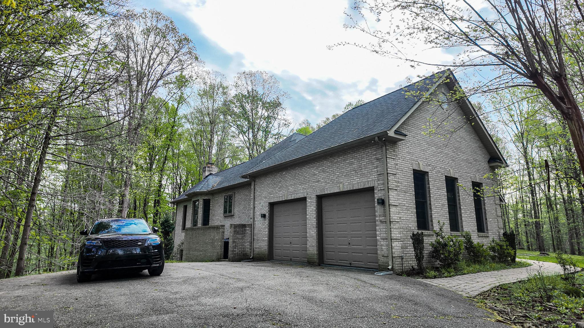 PUTTERS CHOICE-PLAT ONE> - Residential