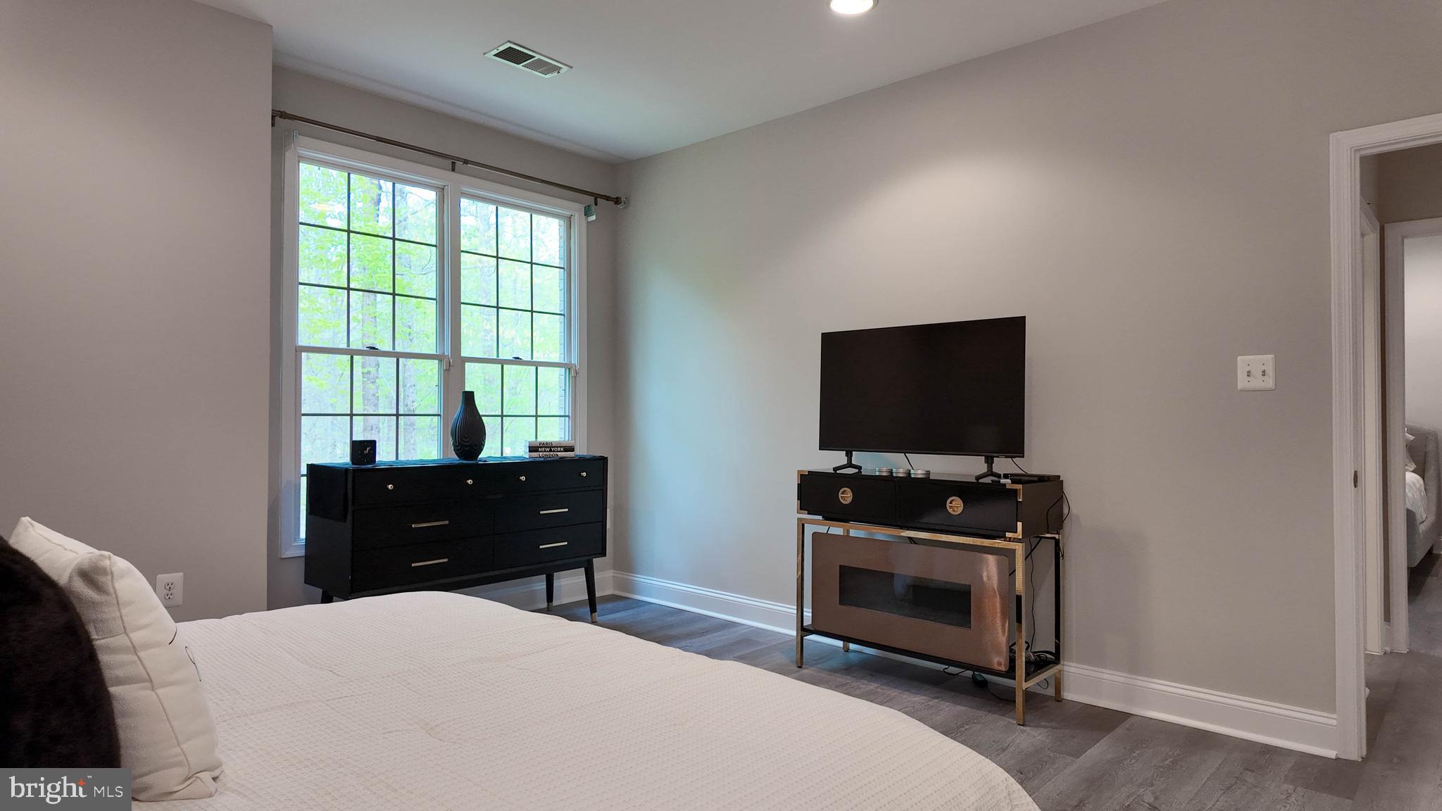 PUTTERS CHOICE-PLAT ONE> - Residential