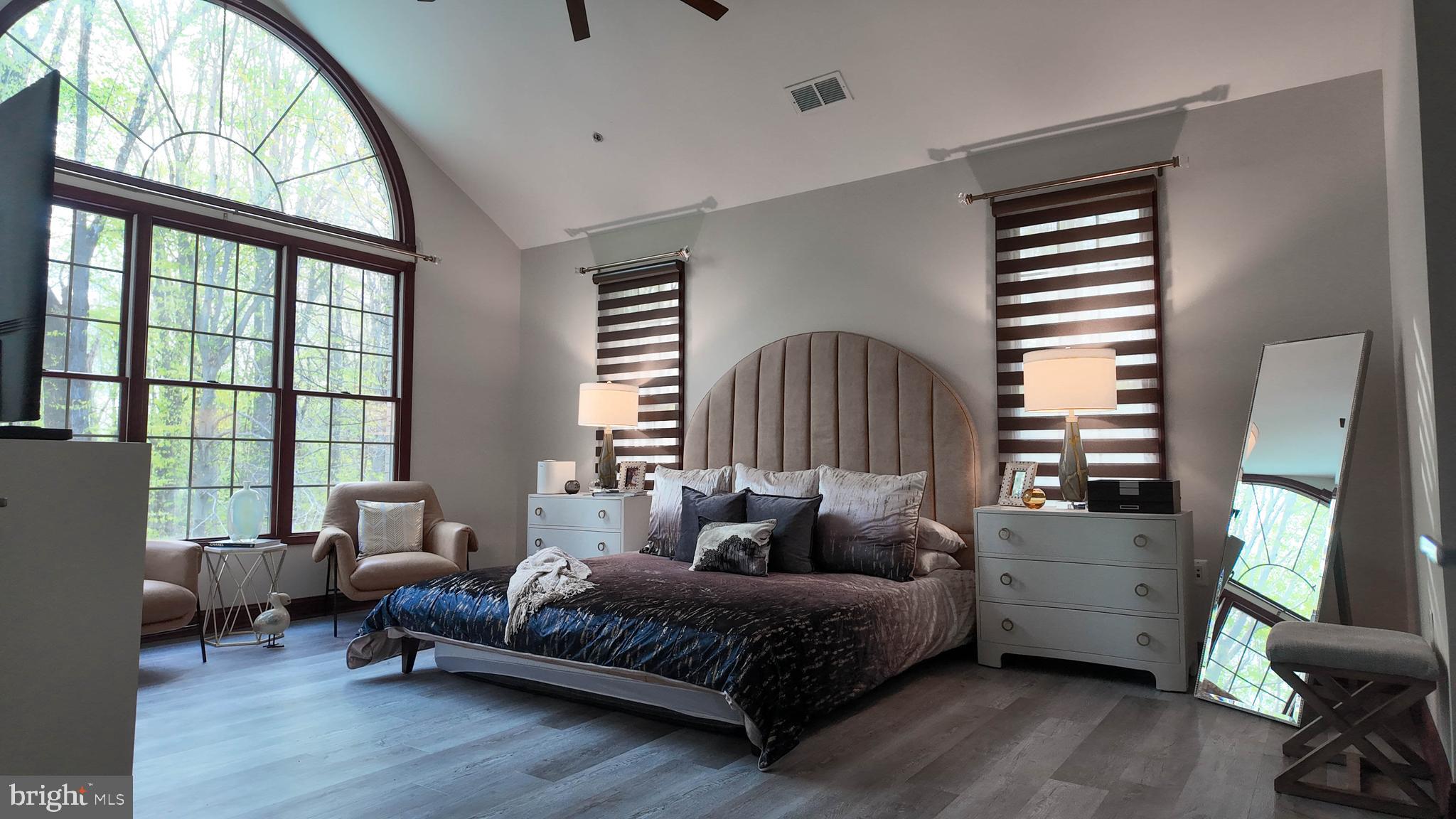 PUTTERS CHOICE-PLAT ONE> - Residential