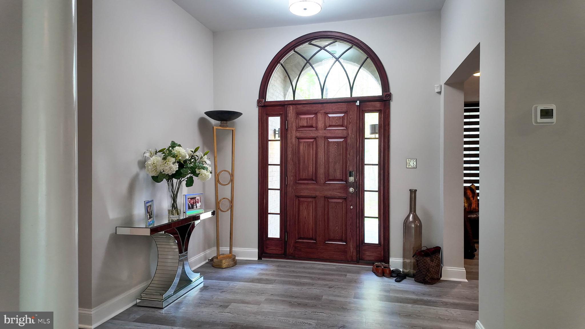 PUTTERS CHOICE-PLAT ONE> - Residential