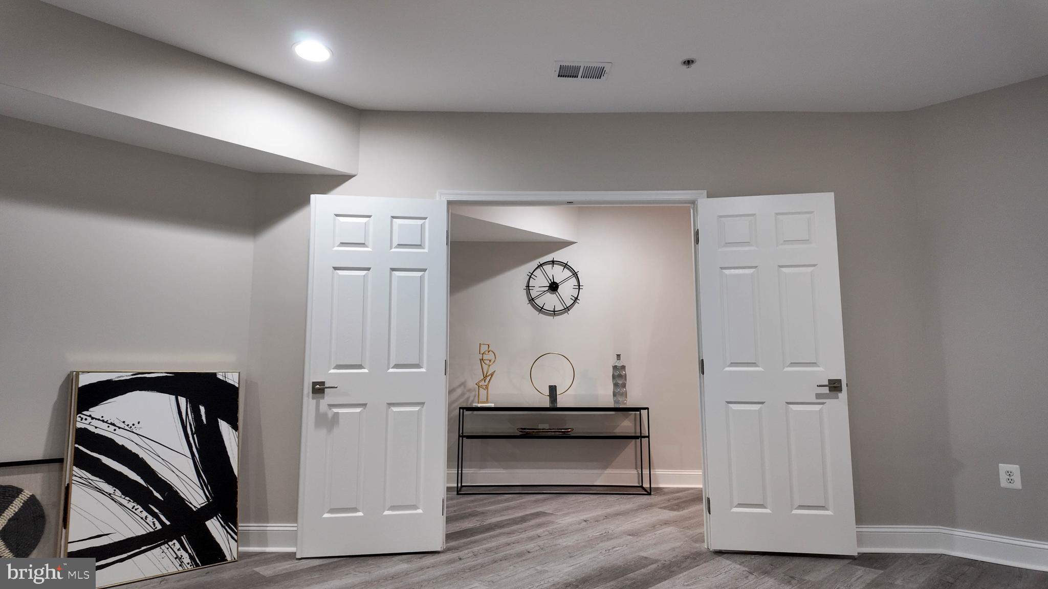 PUTTERS CHOICE-PLAT ONE> - Residential