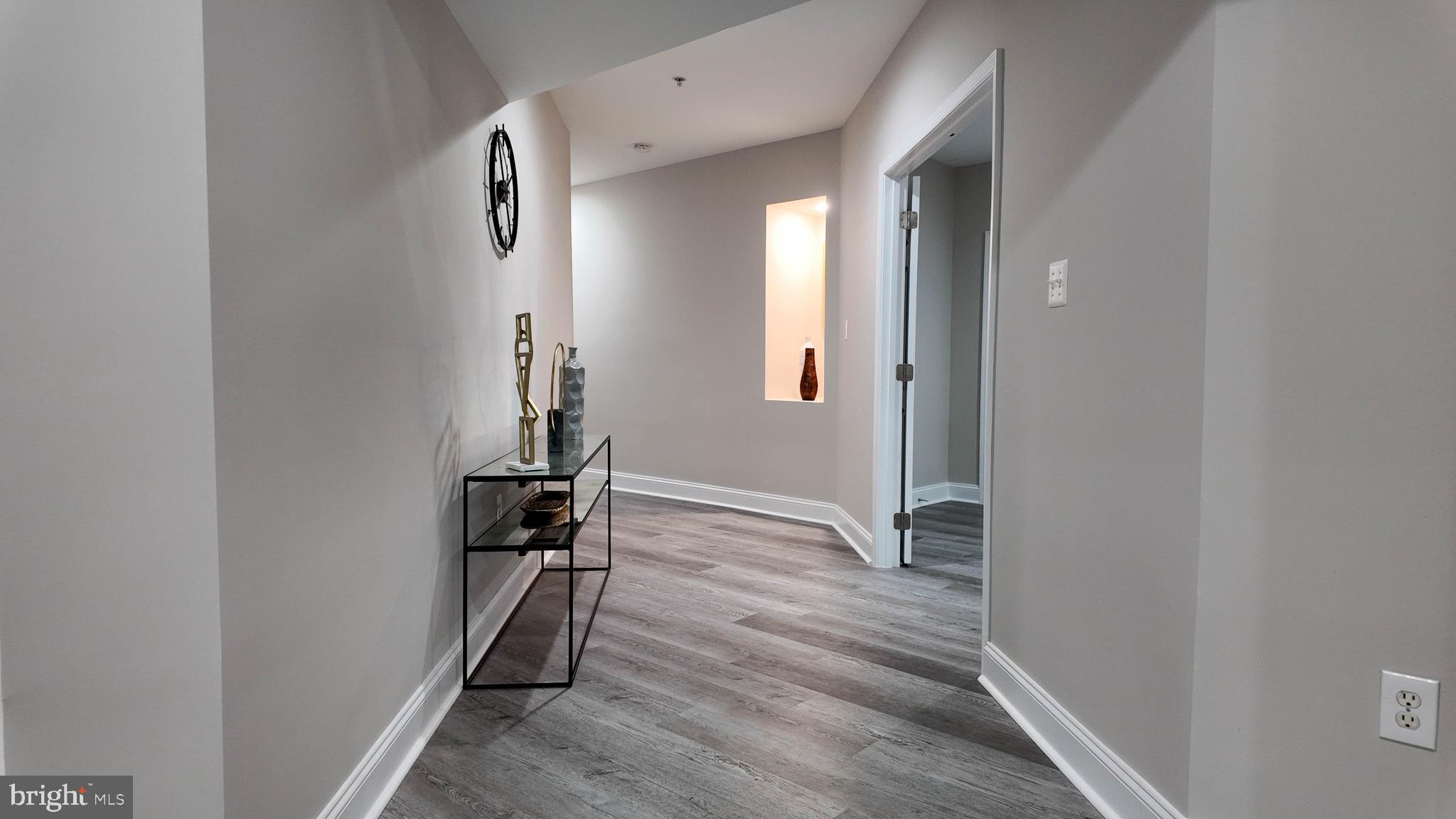 PUTTERS CHOICE-PLAT ONE> - Residential