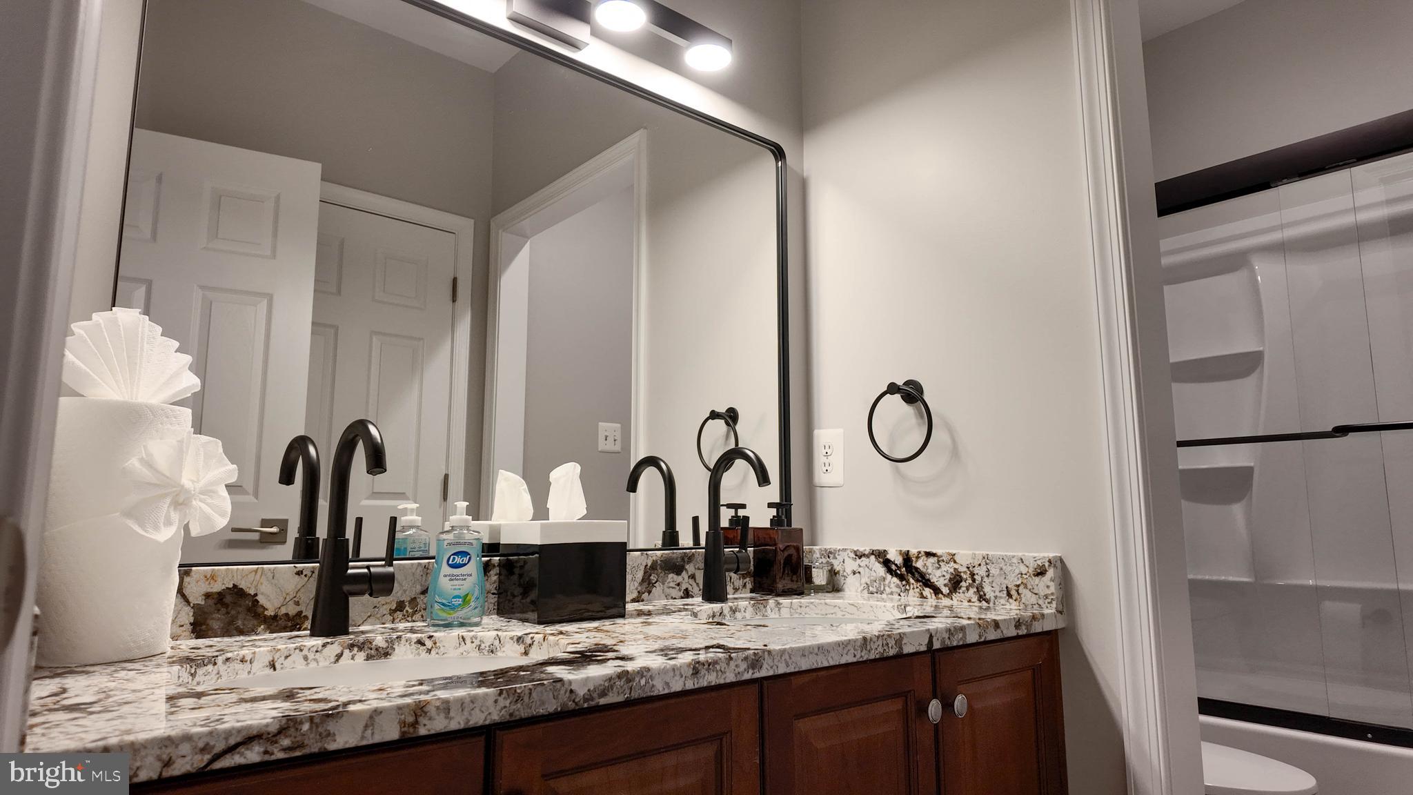 PUTTERS CHOICE-PLAT ONE> - Residential