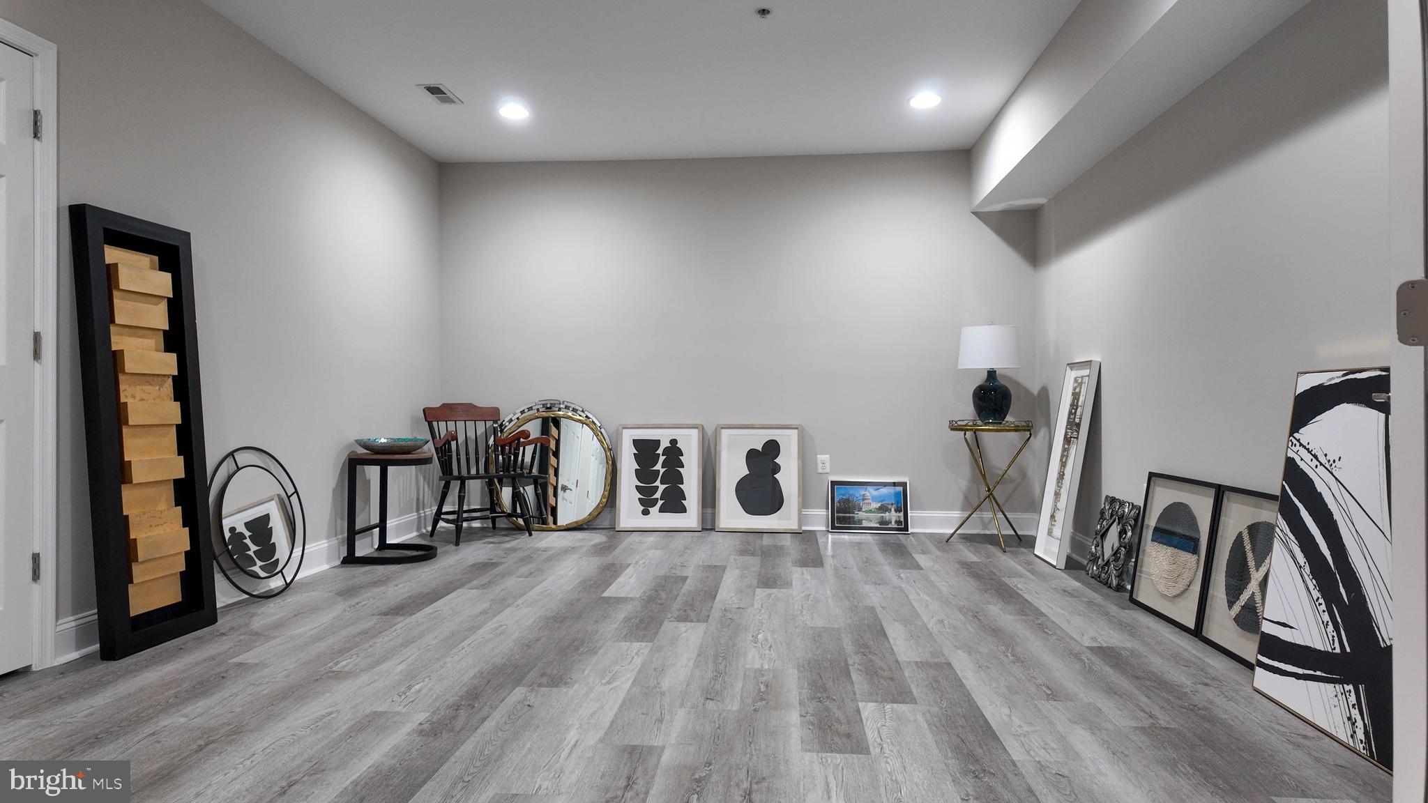 PUTTERS CHOICE-PLAT ONE> - Residential