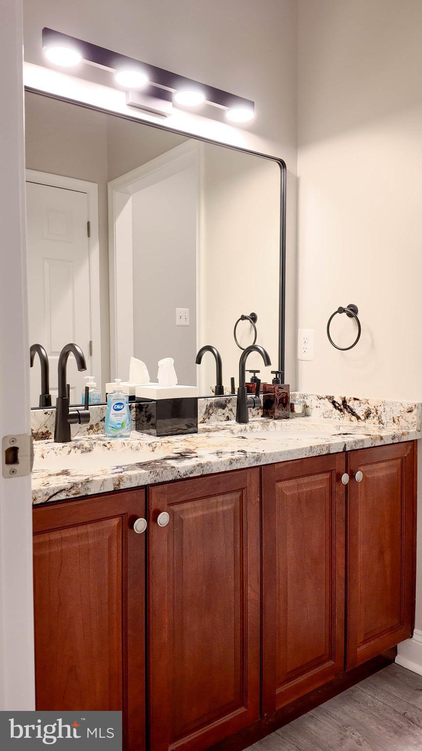 PUTTERS CHOICE-PLAT ONE> - Residential