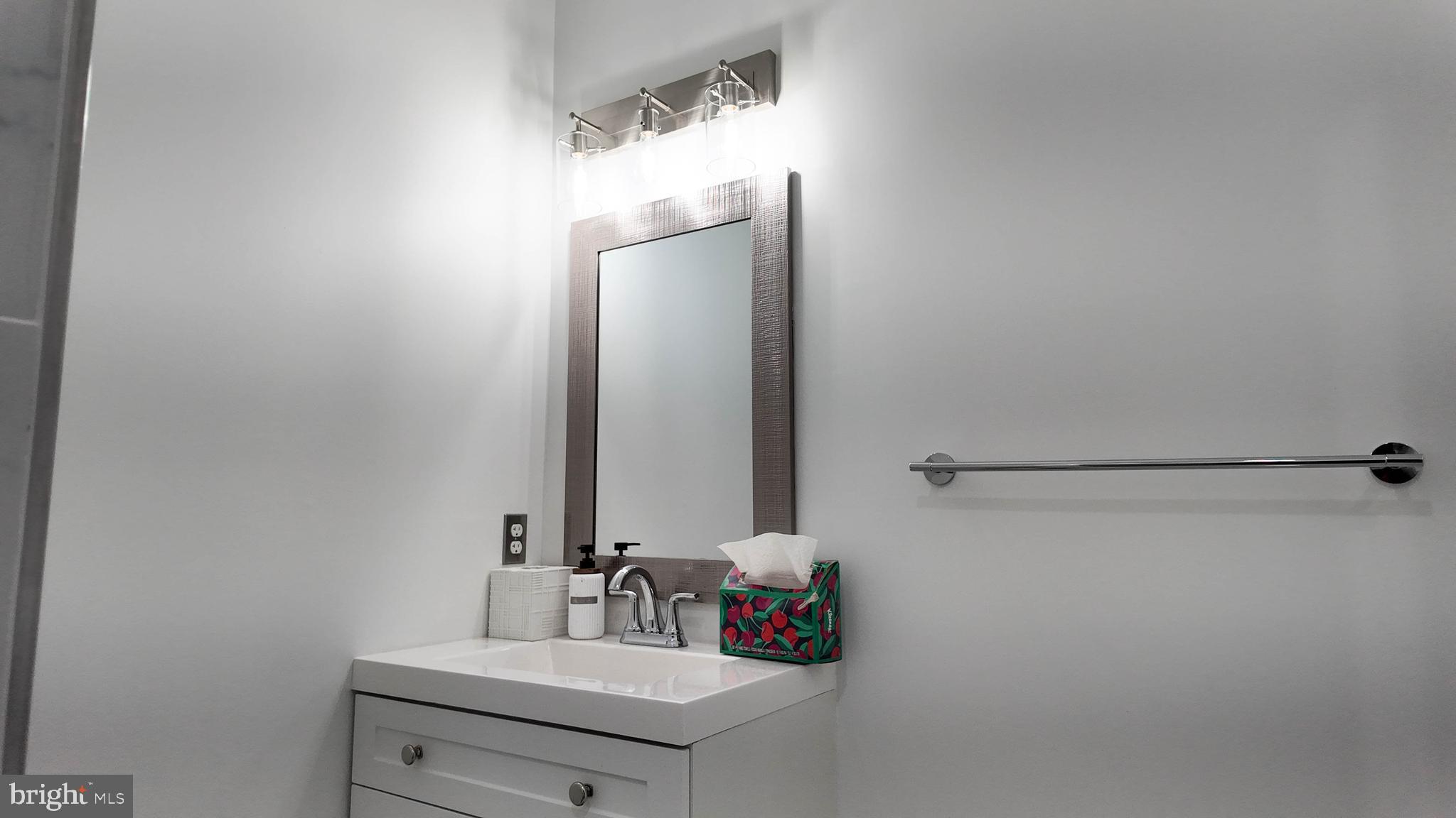 PUTTERS CHOICE-PLAT ONE> - Residential