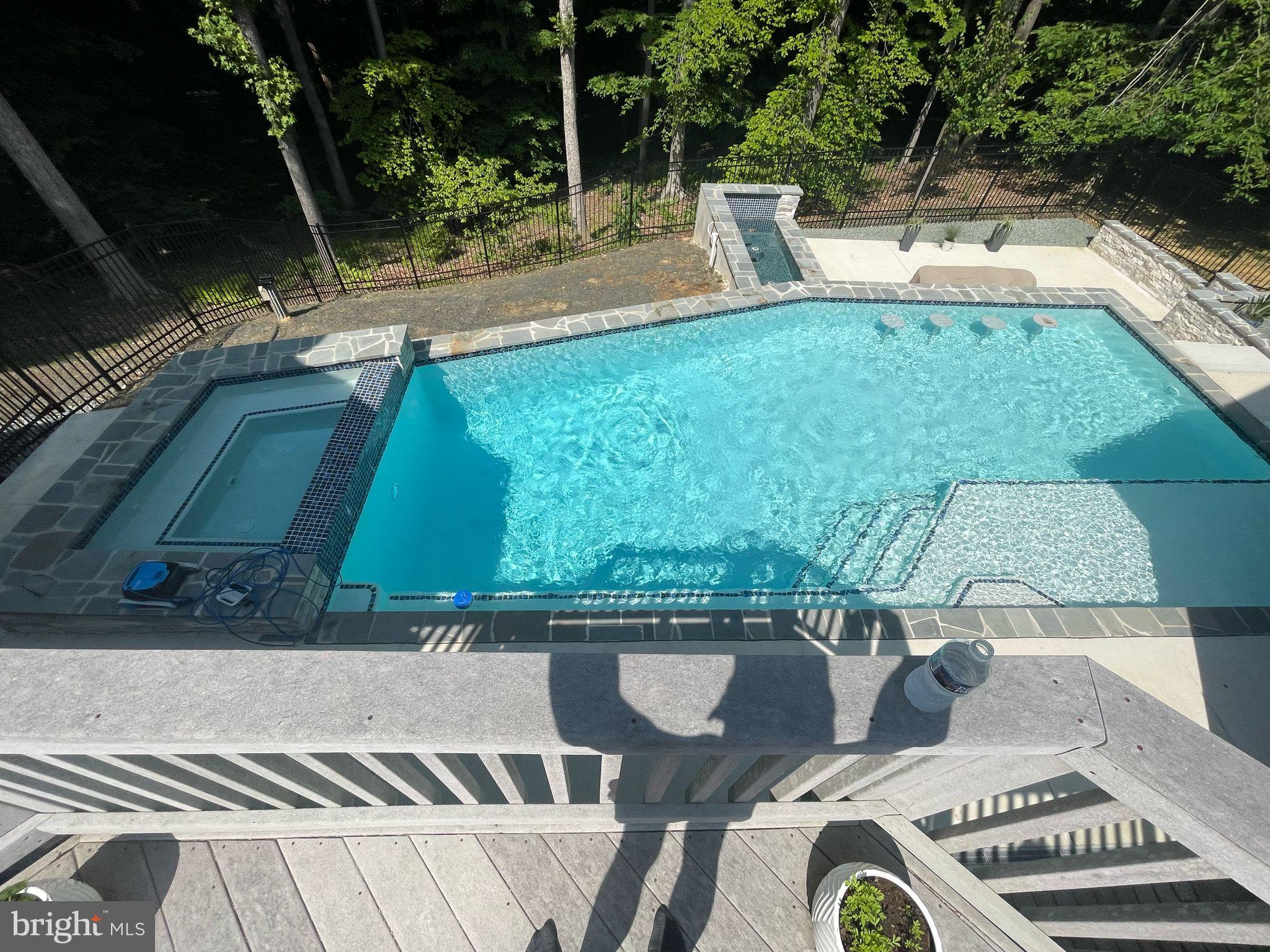 PUTTERS CHOICE-PLAT ONE> - Residential