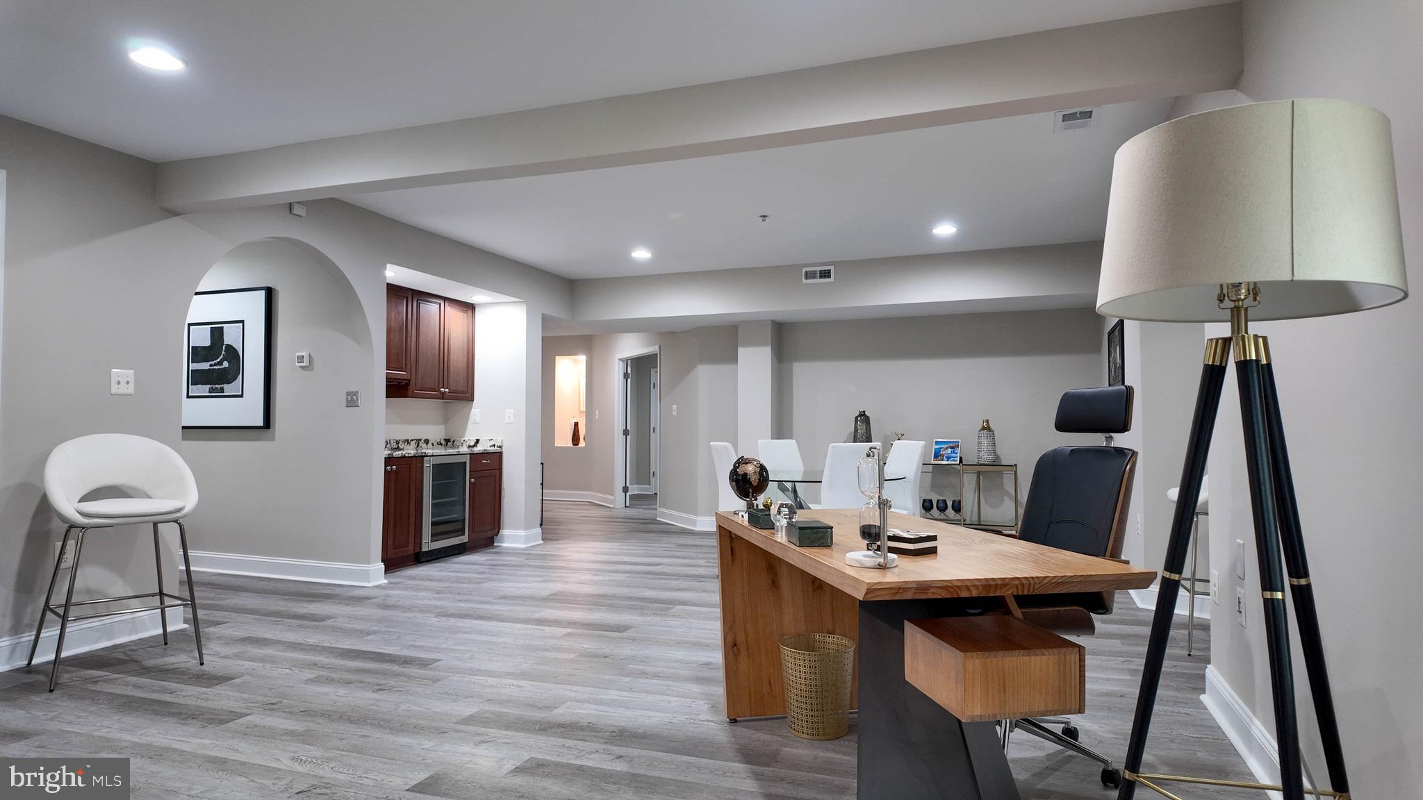 PUTTERS CHOICE-PLAT ONE> - Residential