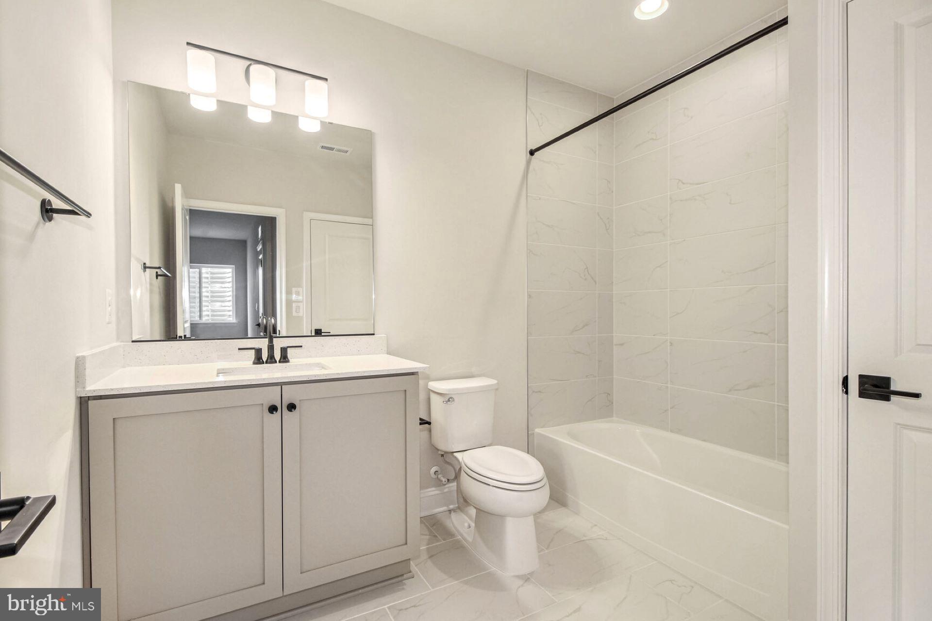 GREENLEIGH AT CROSSROADS - Residential