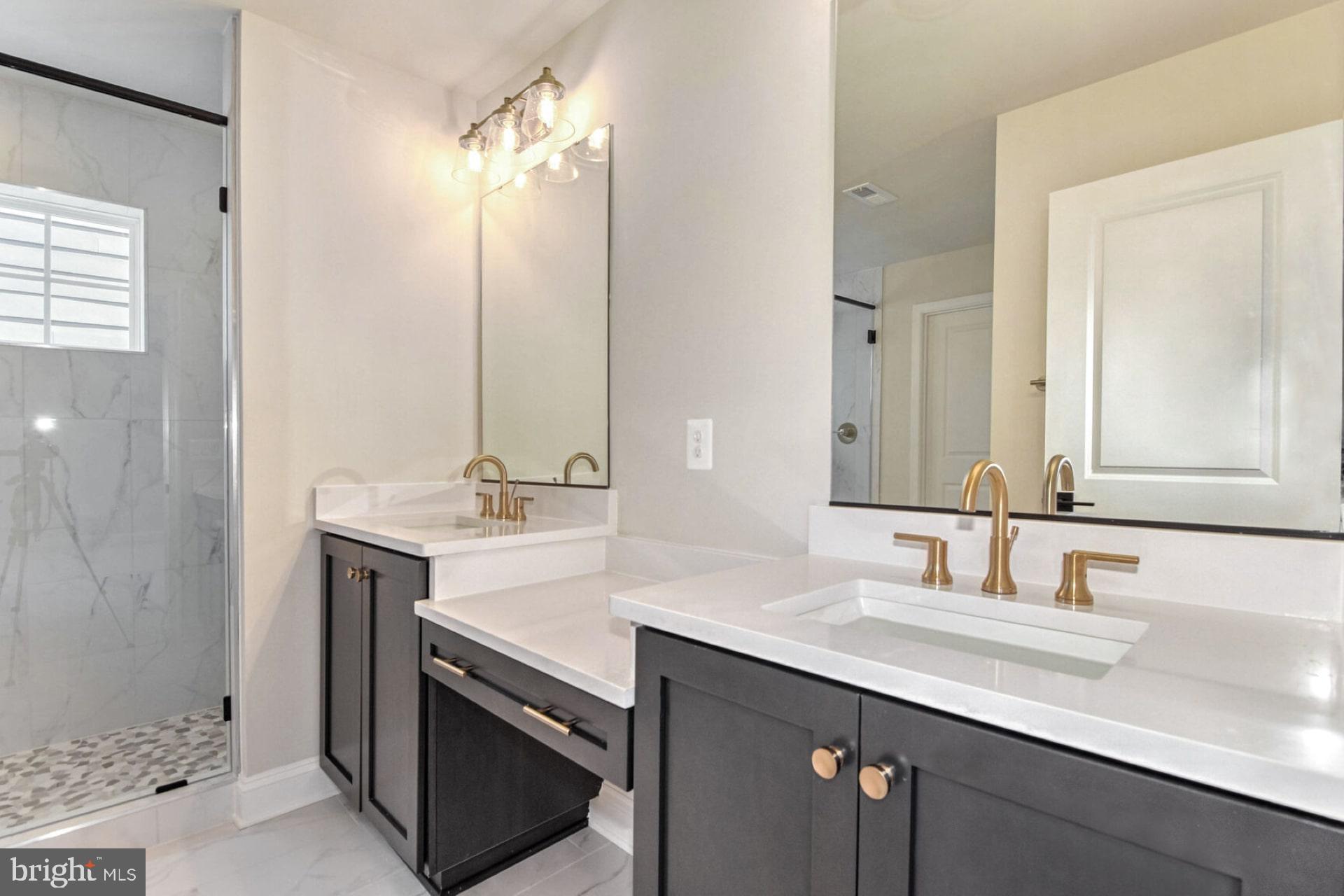 GREENLEIGH AT CROSSROADS - Residential