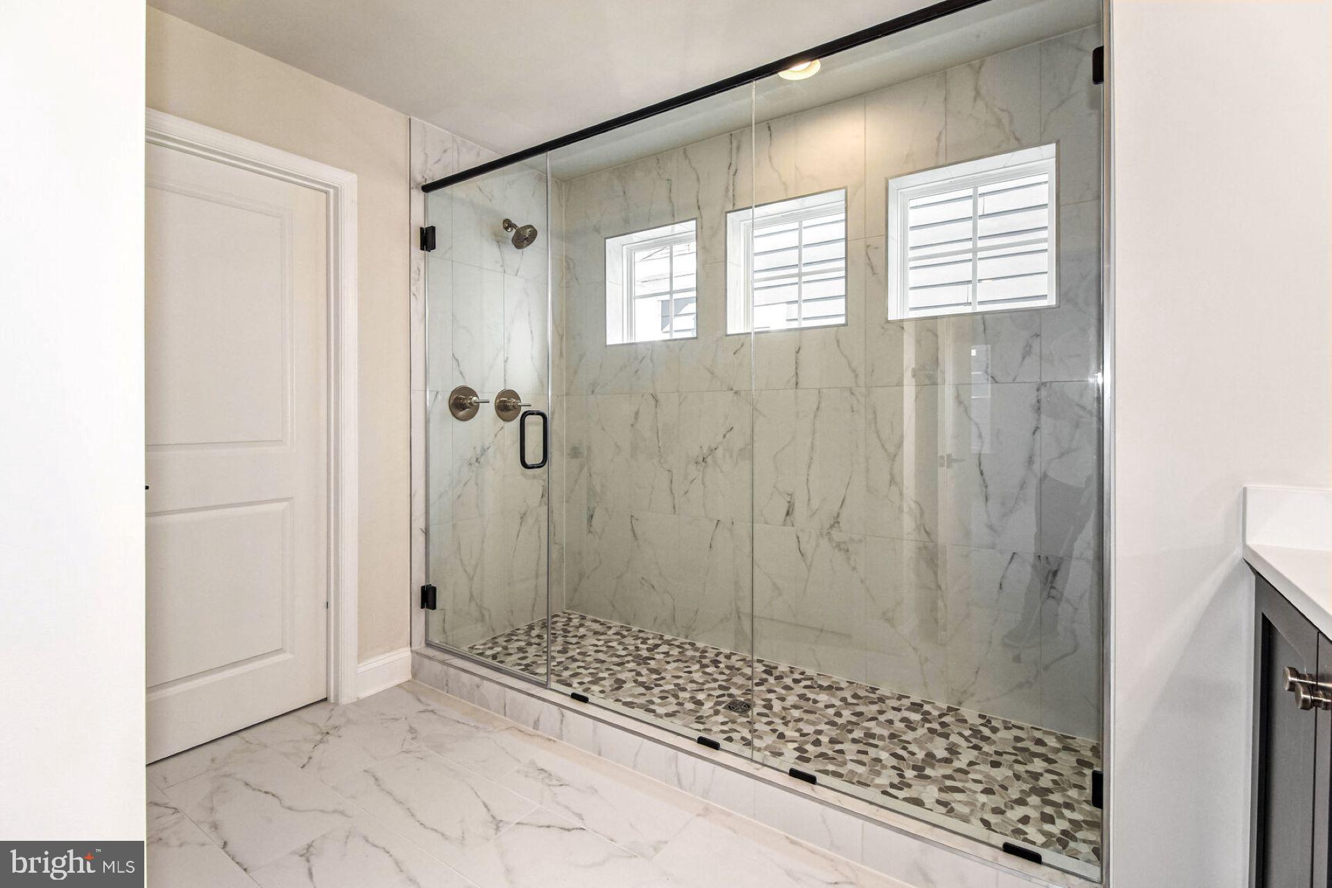 GREENLEIGH AT CROSSROADS - Residential