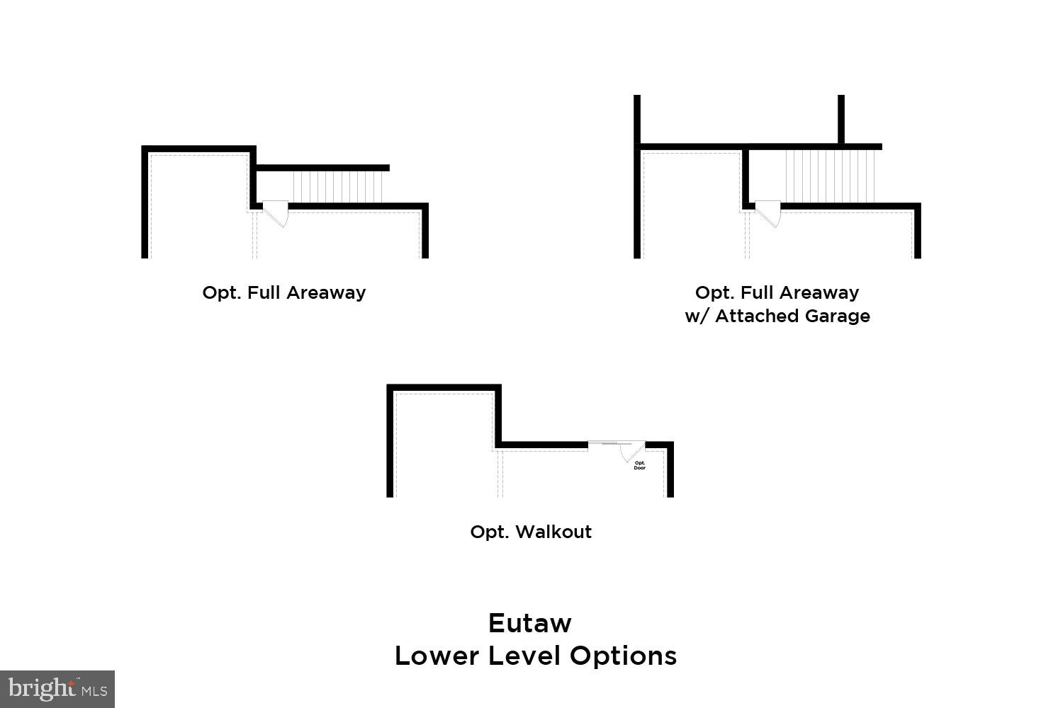 GREENLEIGH AT CROSSROADS - Residential