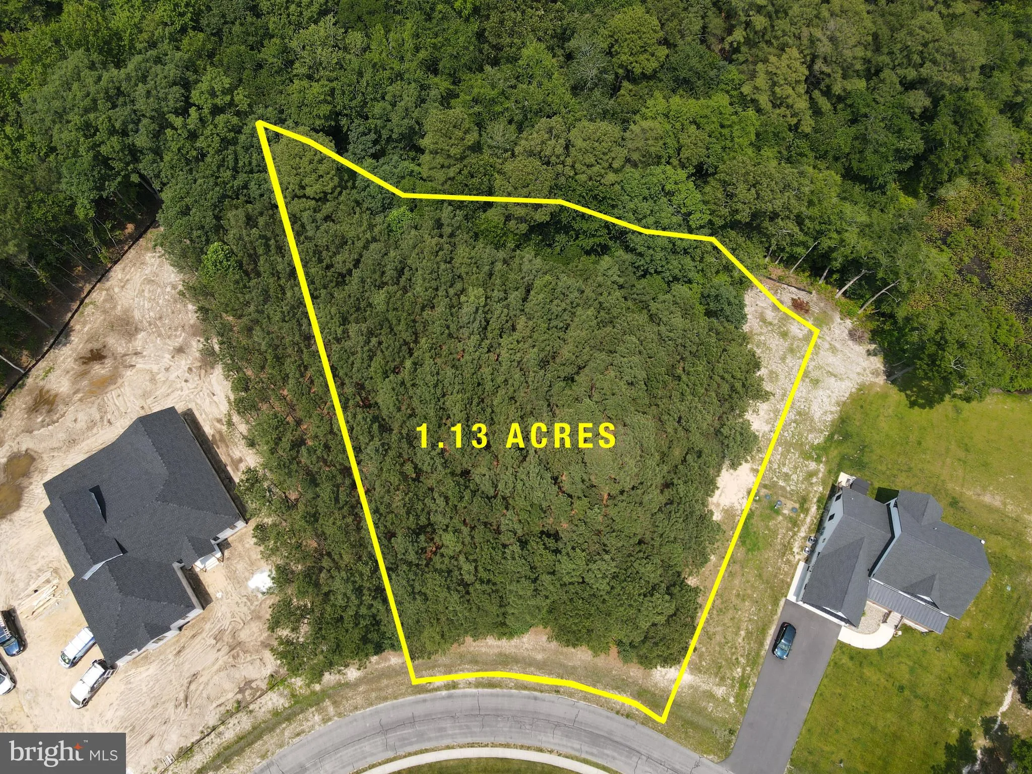 Additional image 19 of 24762 Millpond Lane, Georgetown, DE 19947