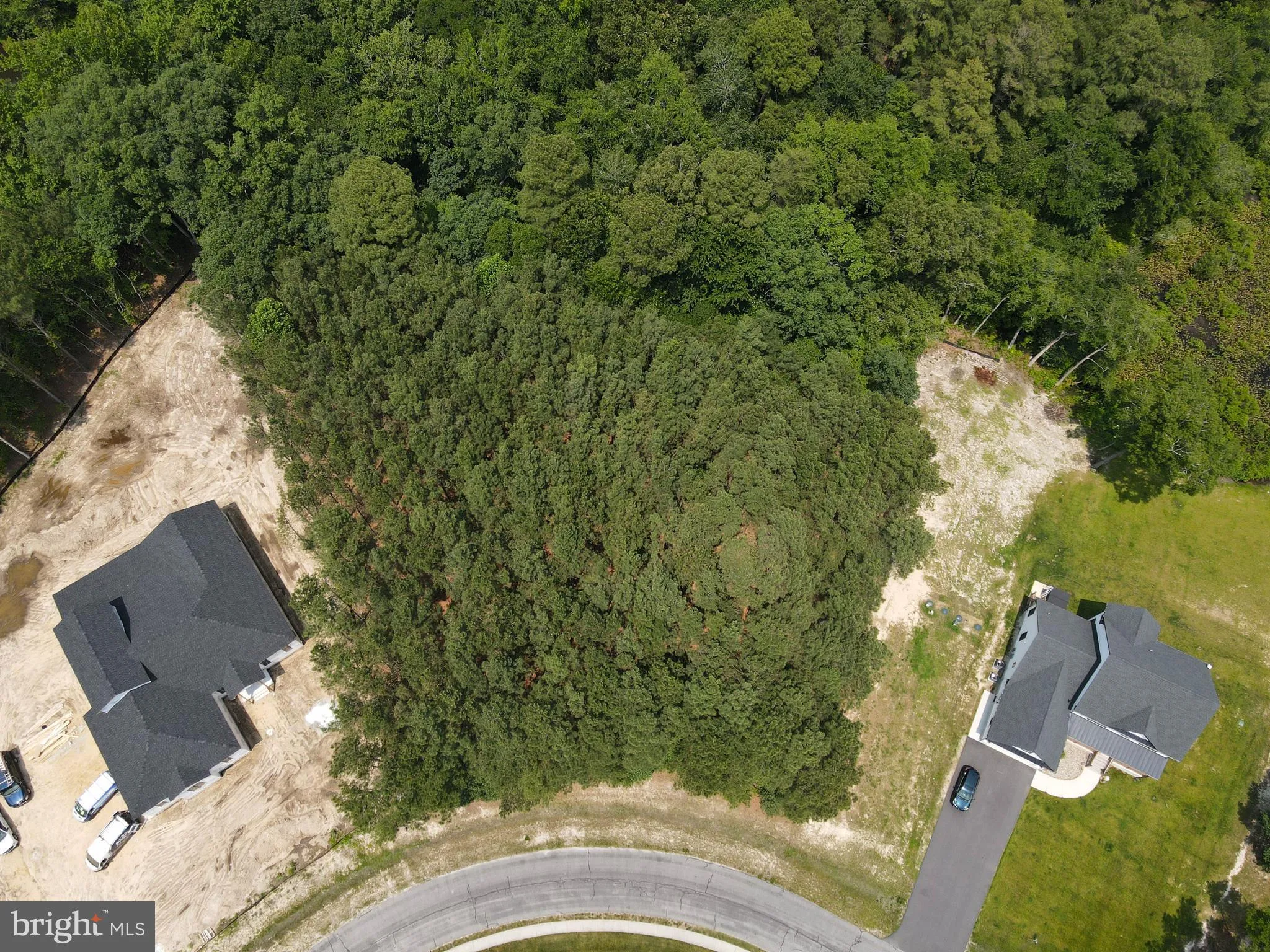 Additional image 32 of 24762 Millpond Lane, Georgetown, DE 19947