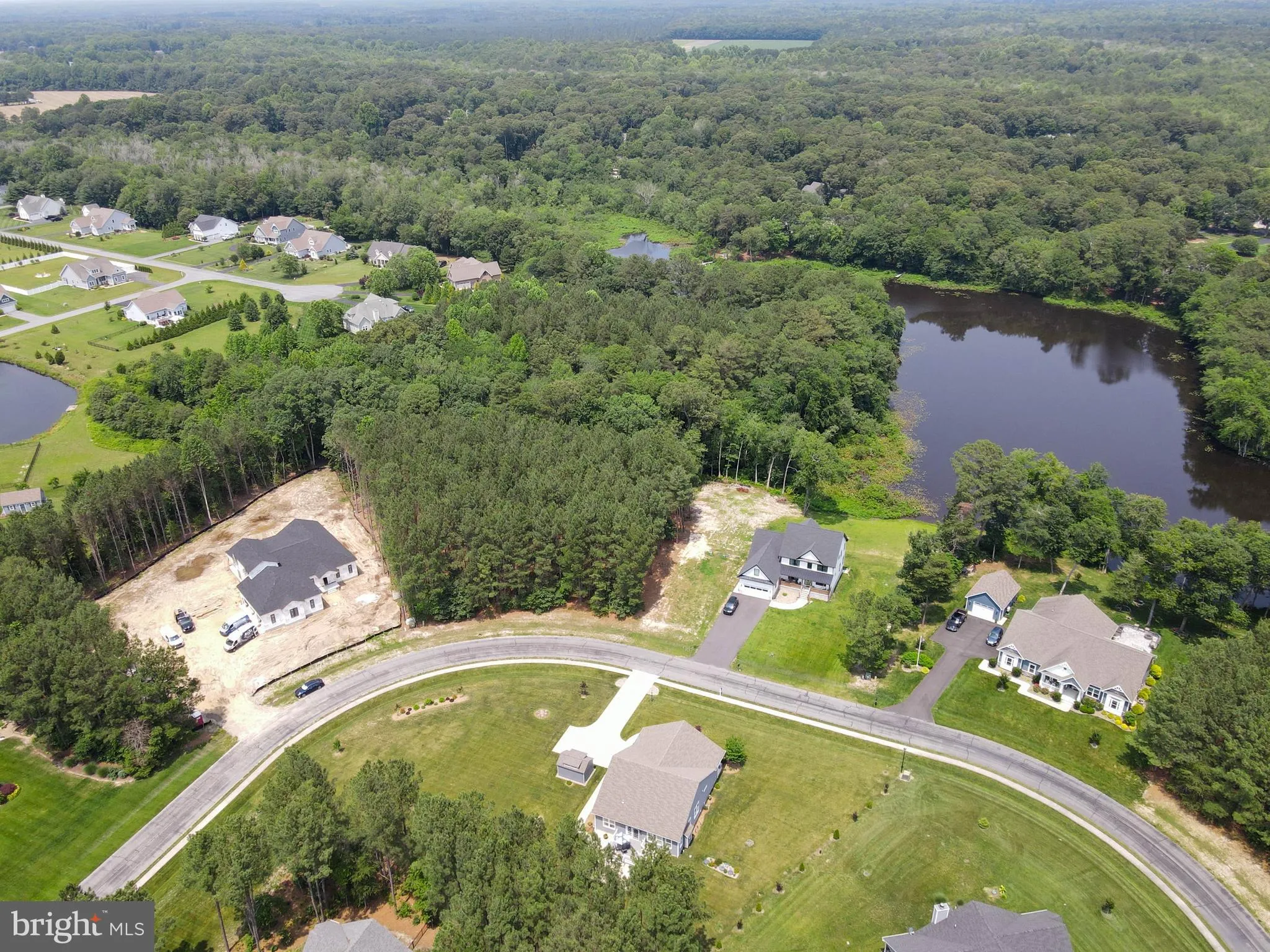 Additional image 31 of 24762 Millpond Lane, Georgetown, DE 19947
