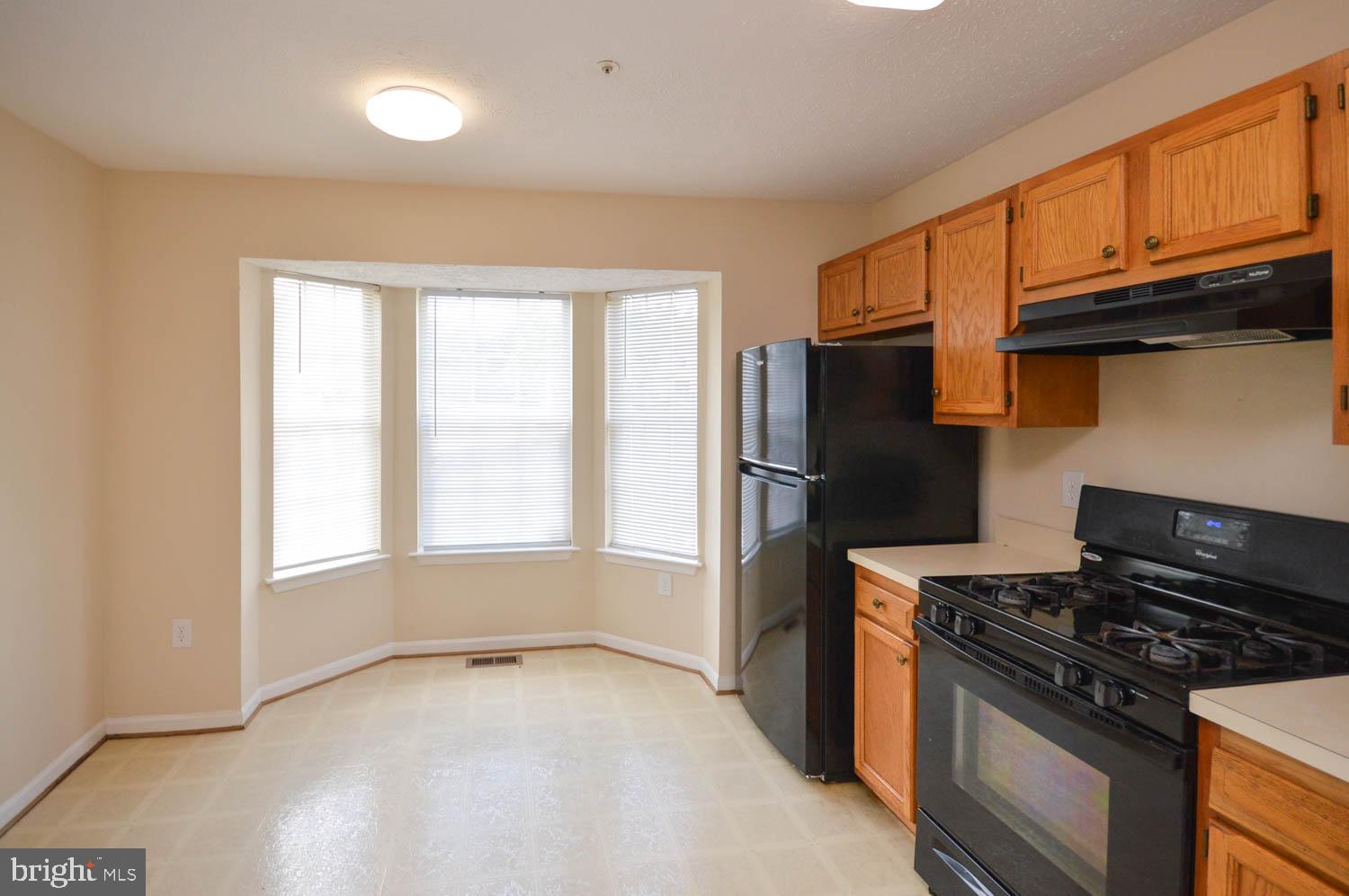 PENNSYLVANIA PLACE - Residential Lease