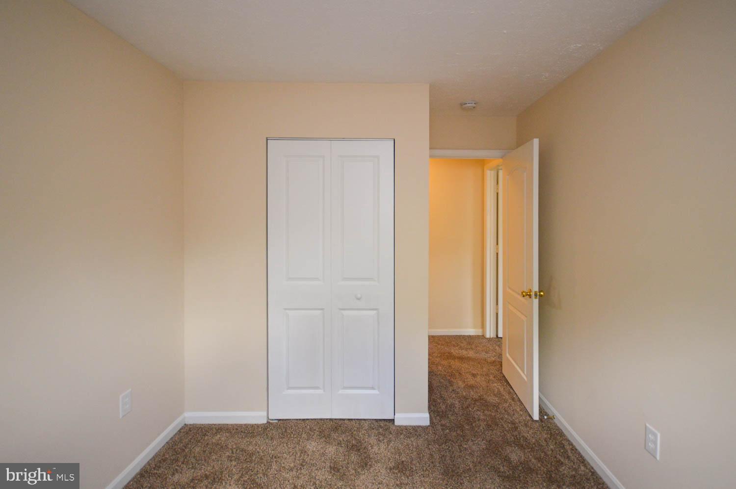 PENNSYLVANIA PLACE - Residential Lease