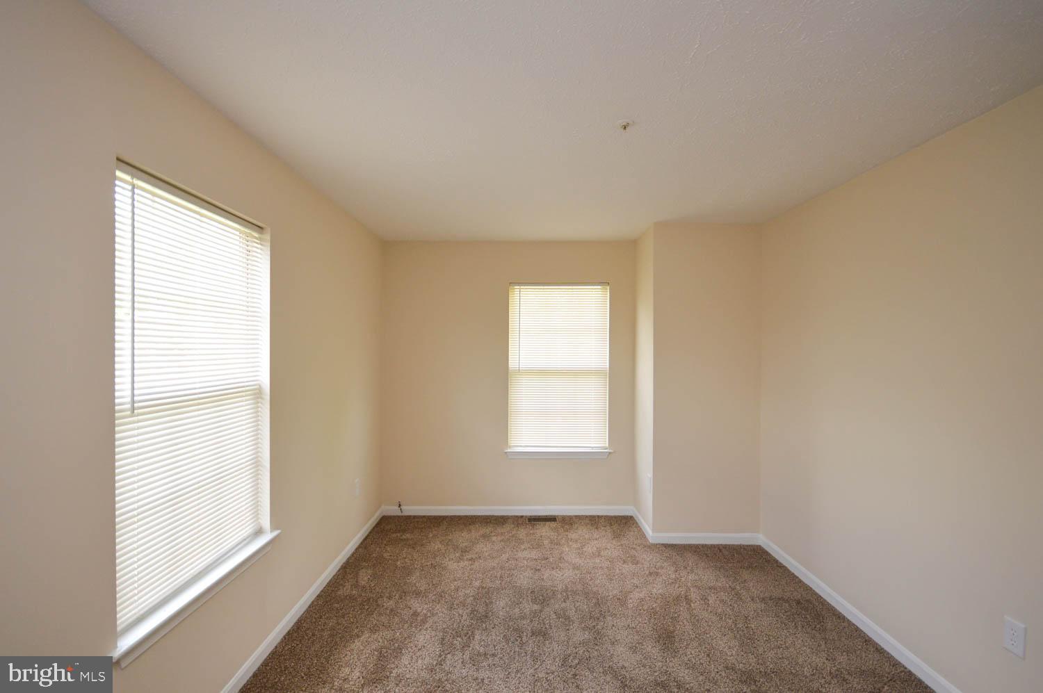 PENNSYLVANIA PLACE - Residential Lease